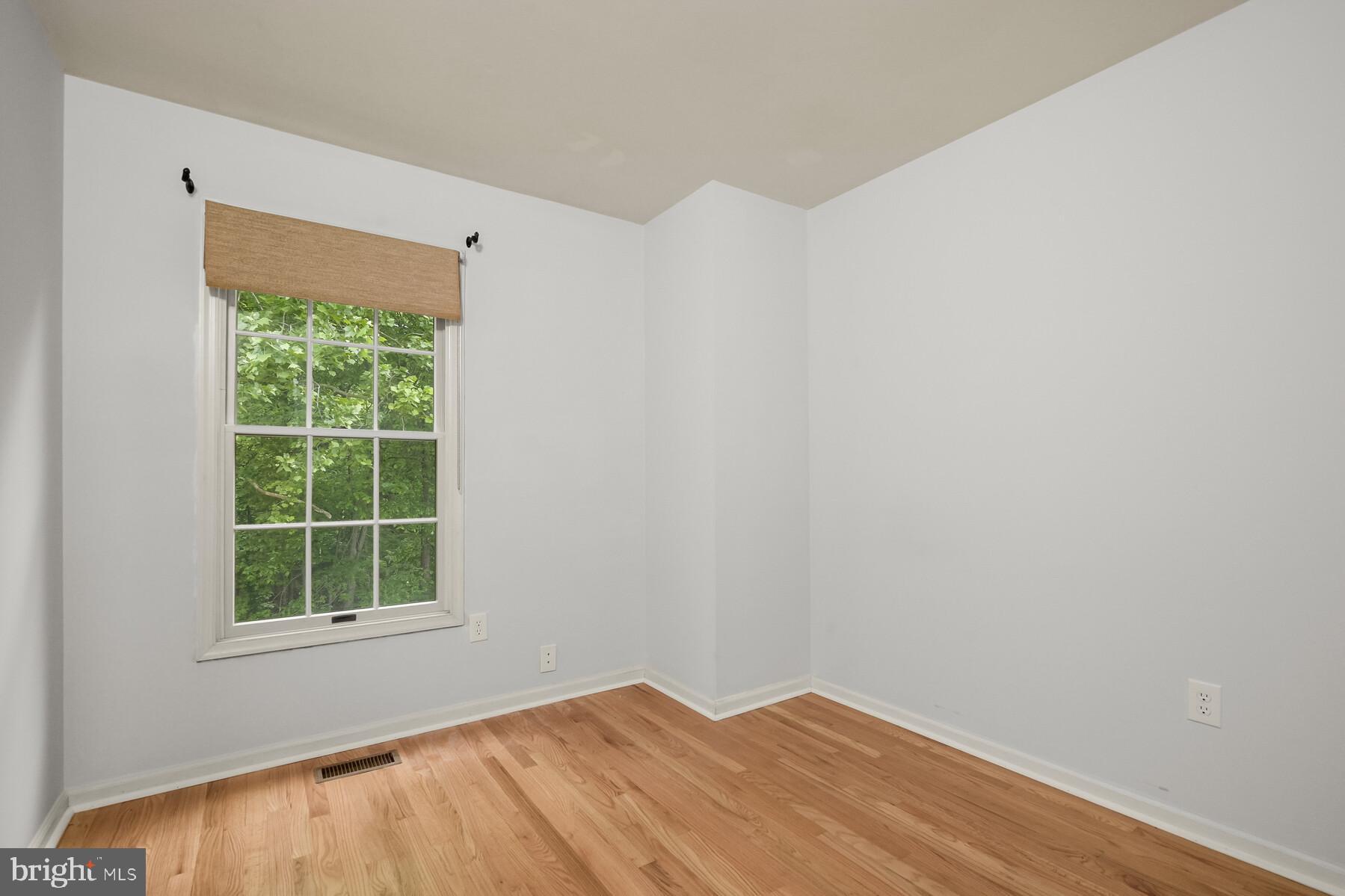 BOWLING BROOK FARMS - Residential