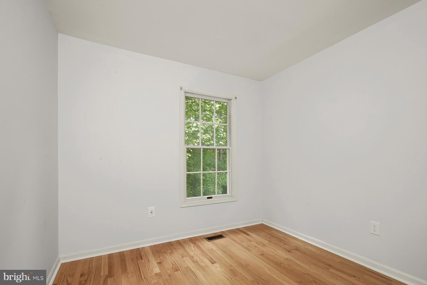 BOWLING BROOK FARMS - Residential