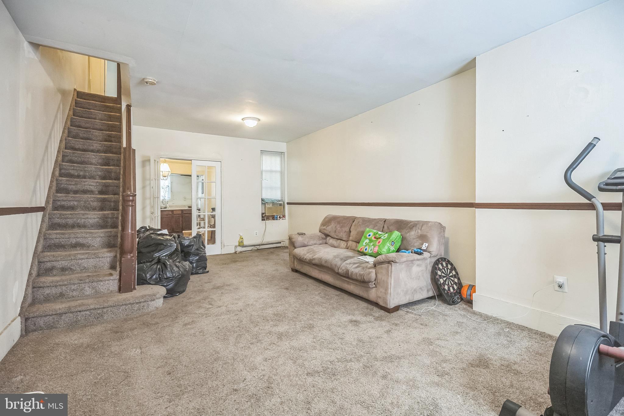3108 WEYMOUTH STREET