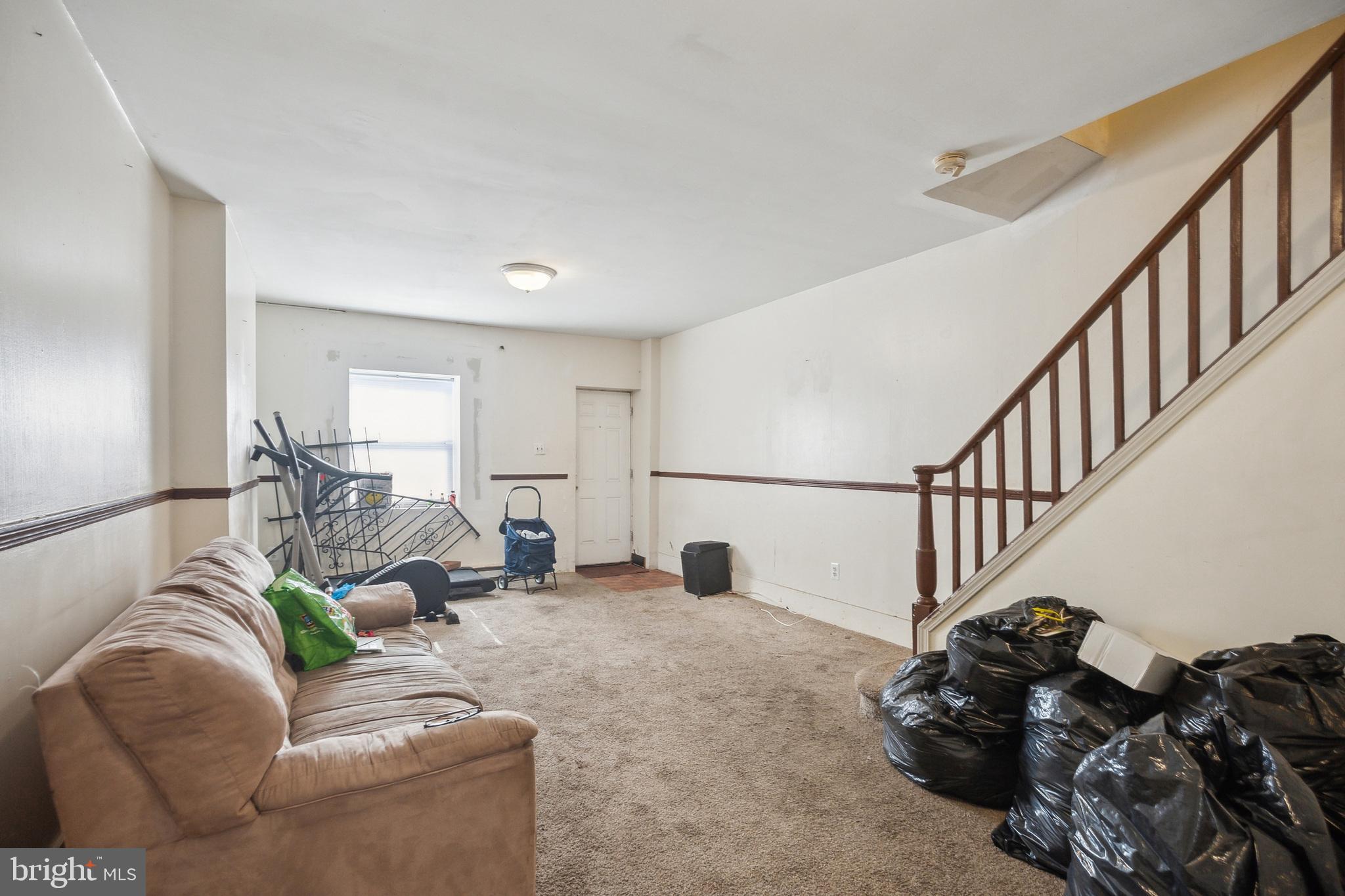 3108 WEYMOUTH STREET