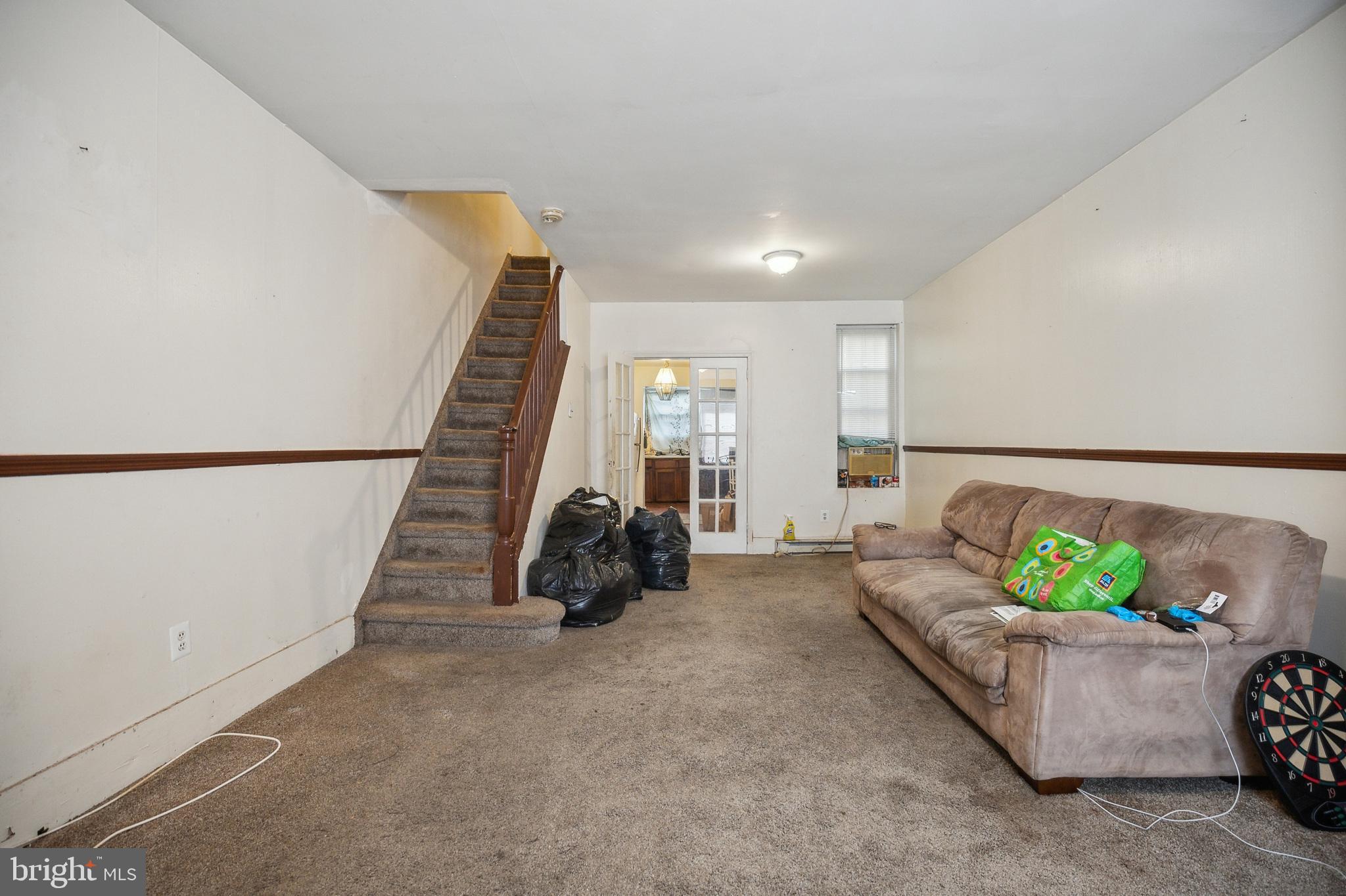 3108 WEYMOUTH STREET