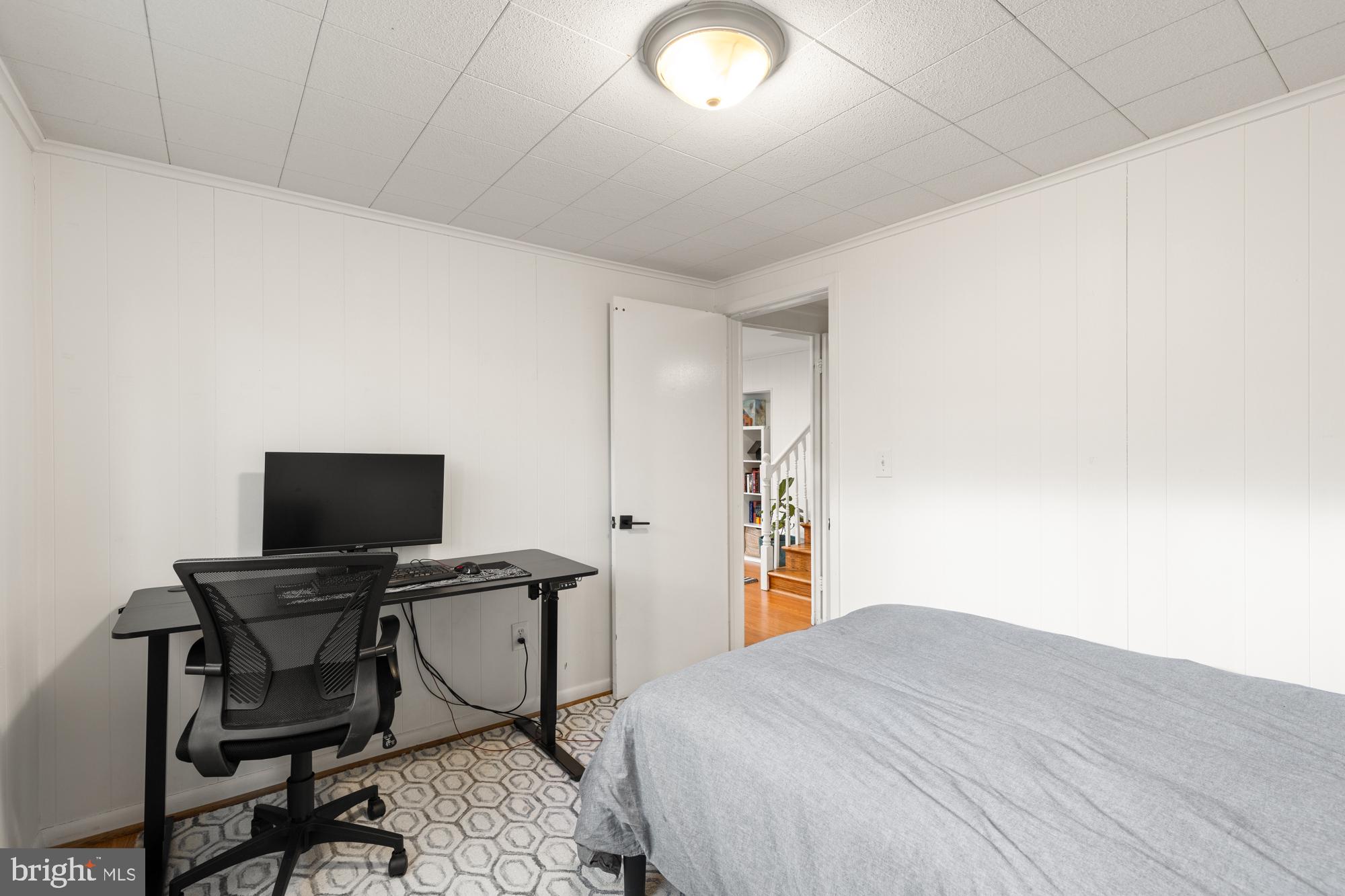 PLYERS MILL ESTATES - Residential