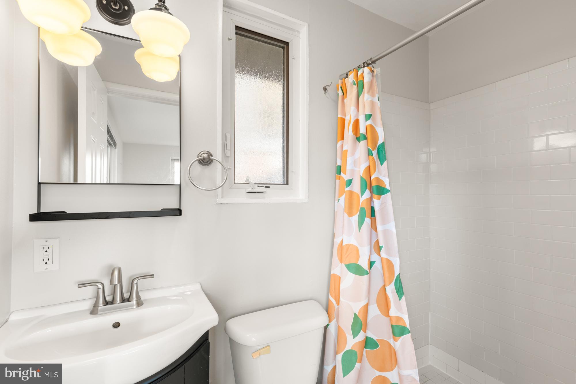 PLYERS MILL ESTATES - Residential