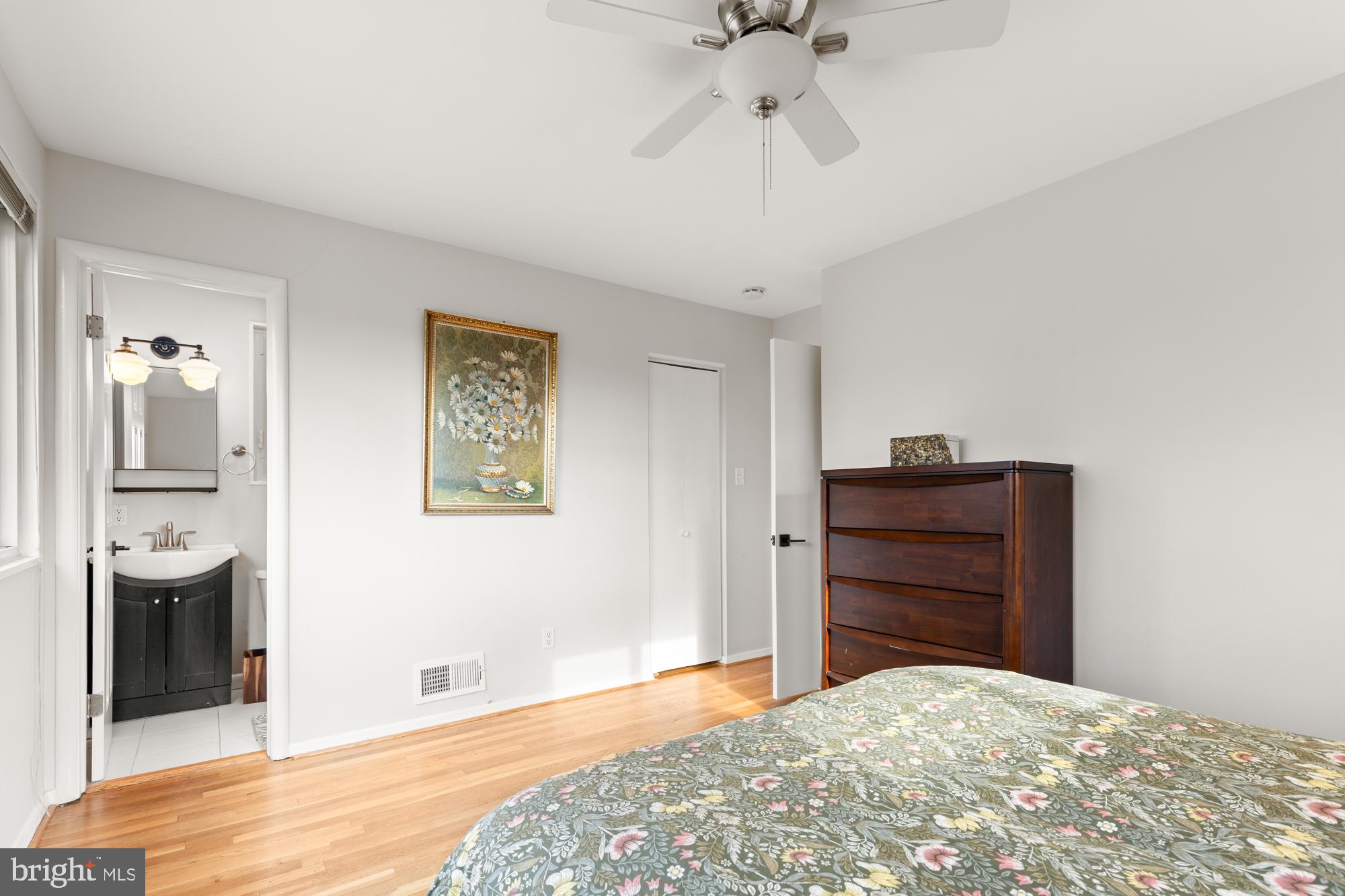 PLYERS MILL ESTATES - Residential