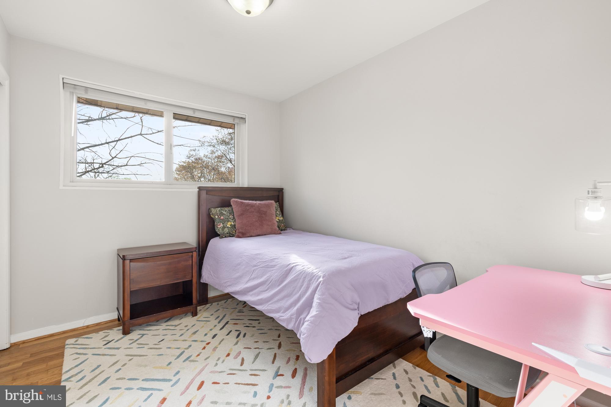 PLYERS MILL ESTATES - Residential