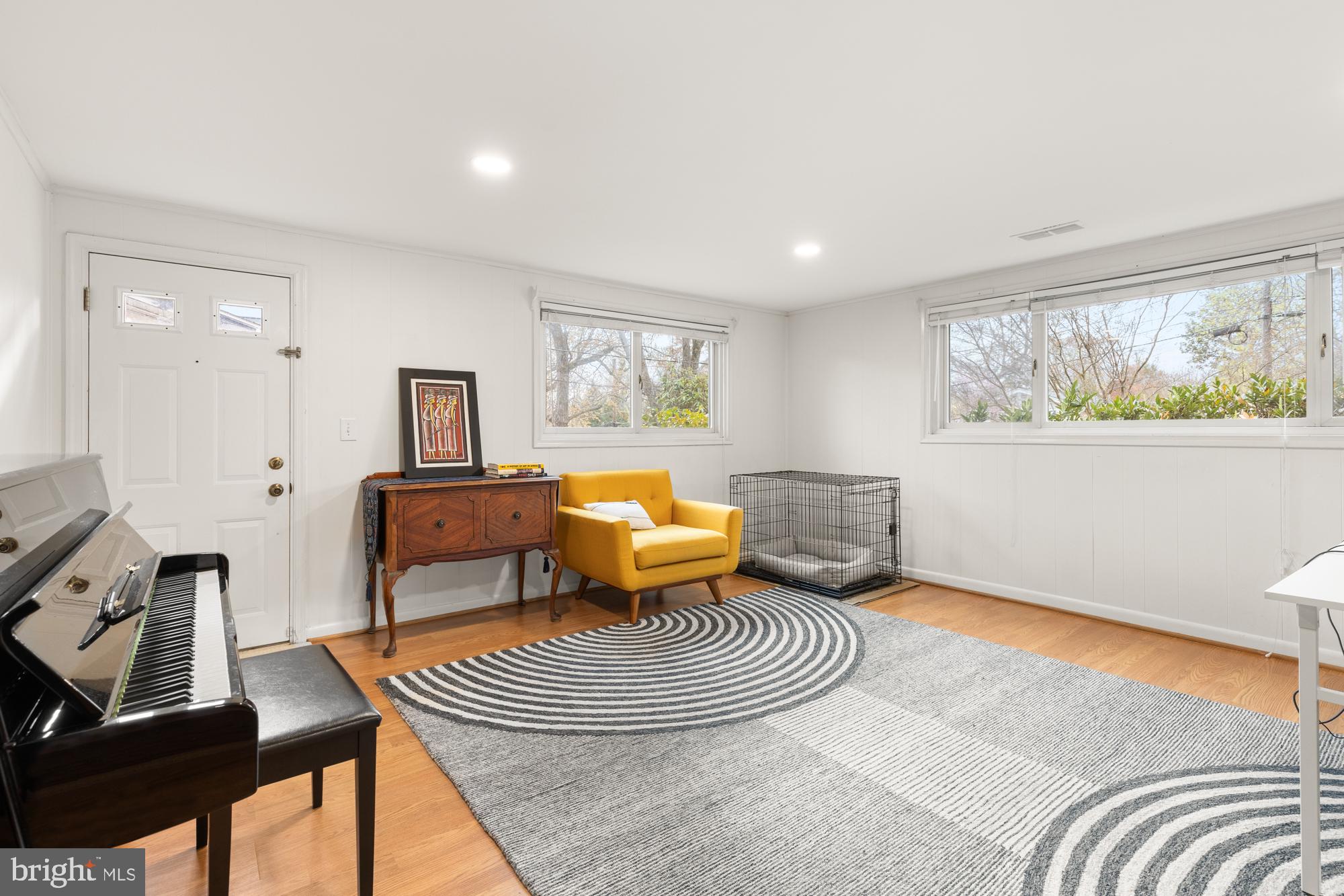 PLYERS MILL ESTATES - Residential