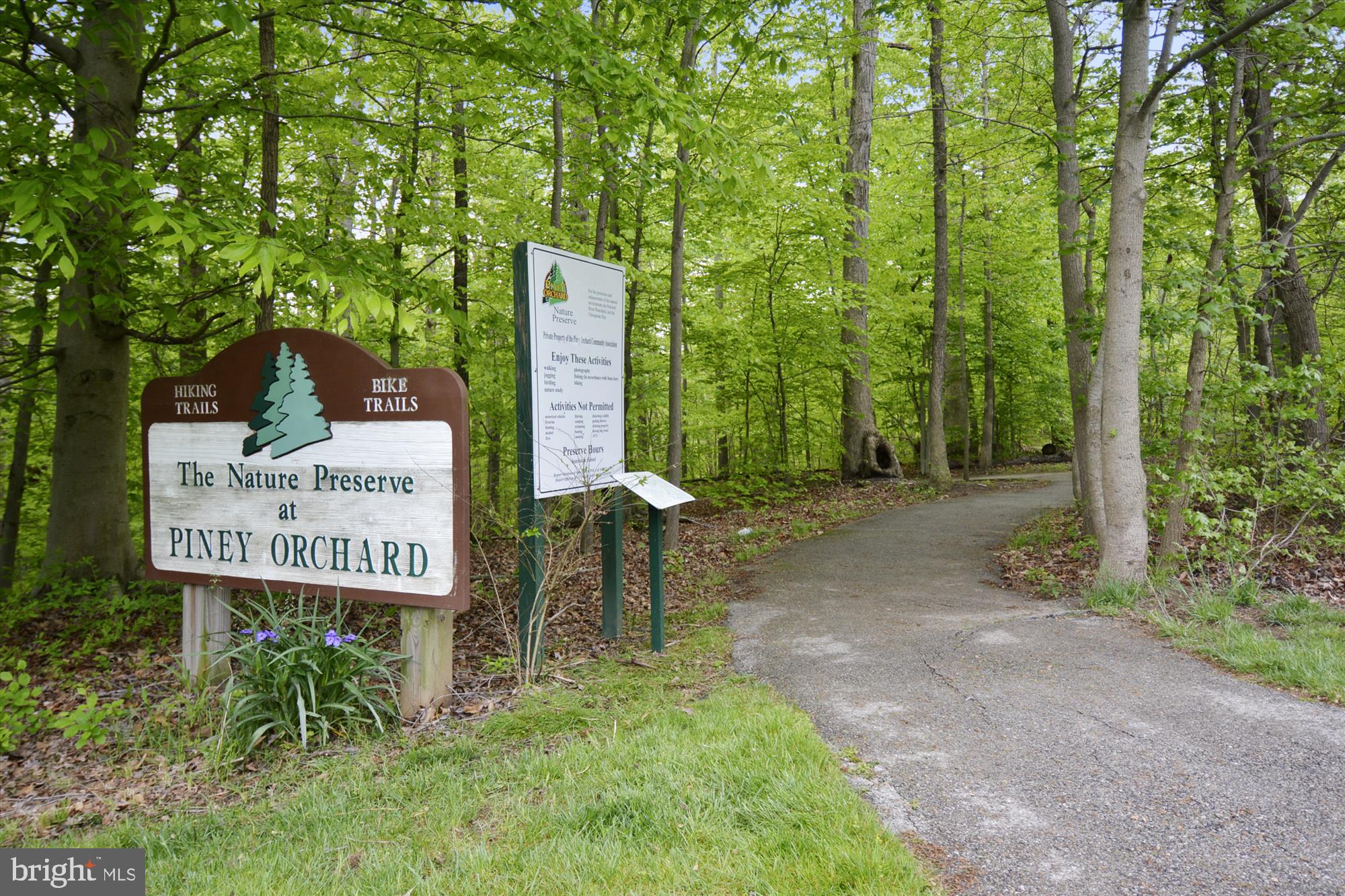 CEDAR RIDGE - Residential