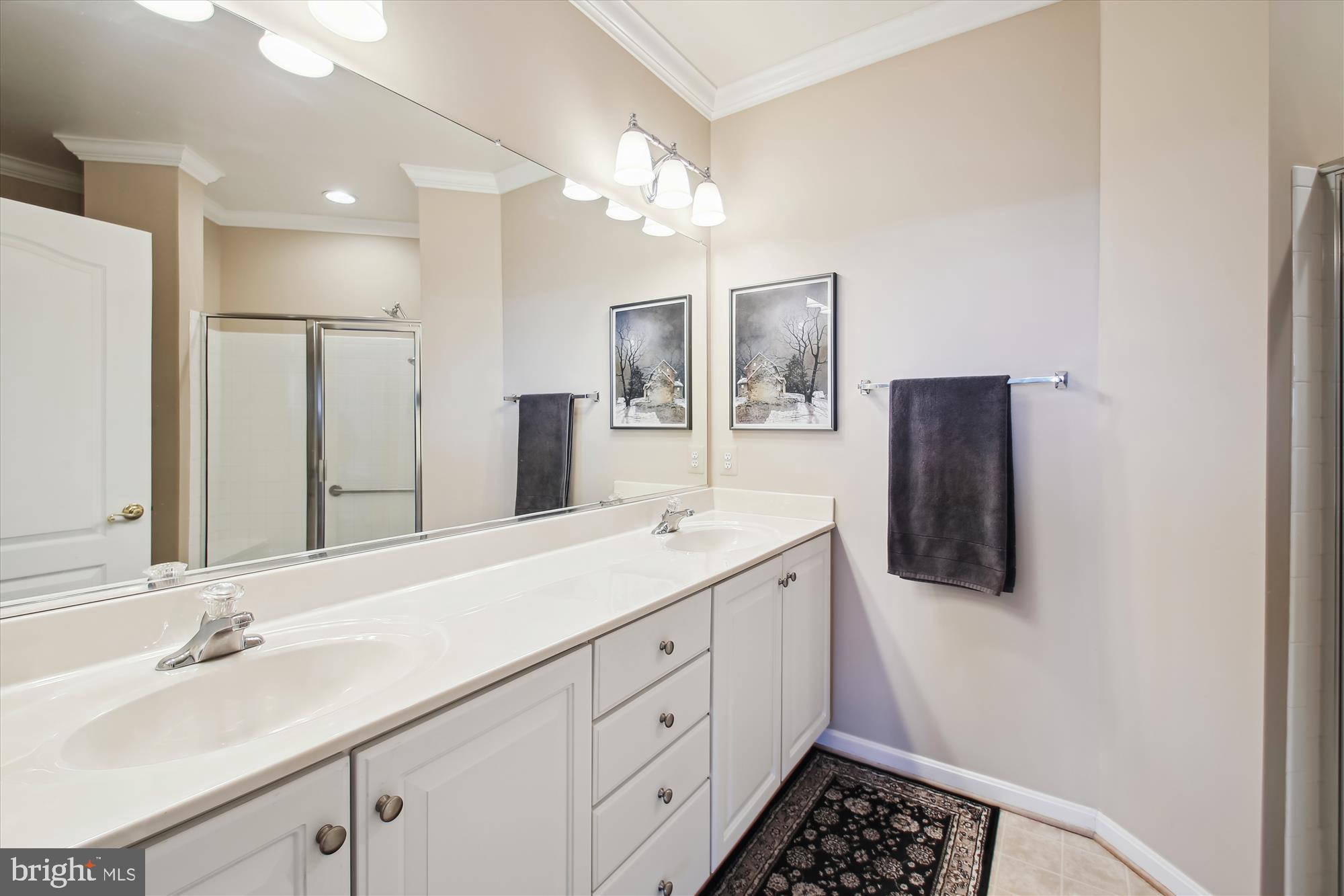 CEDAR RIDGE - Residential