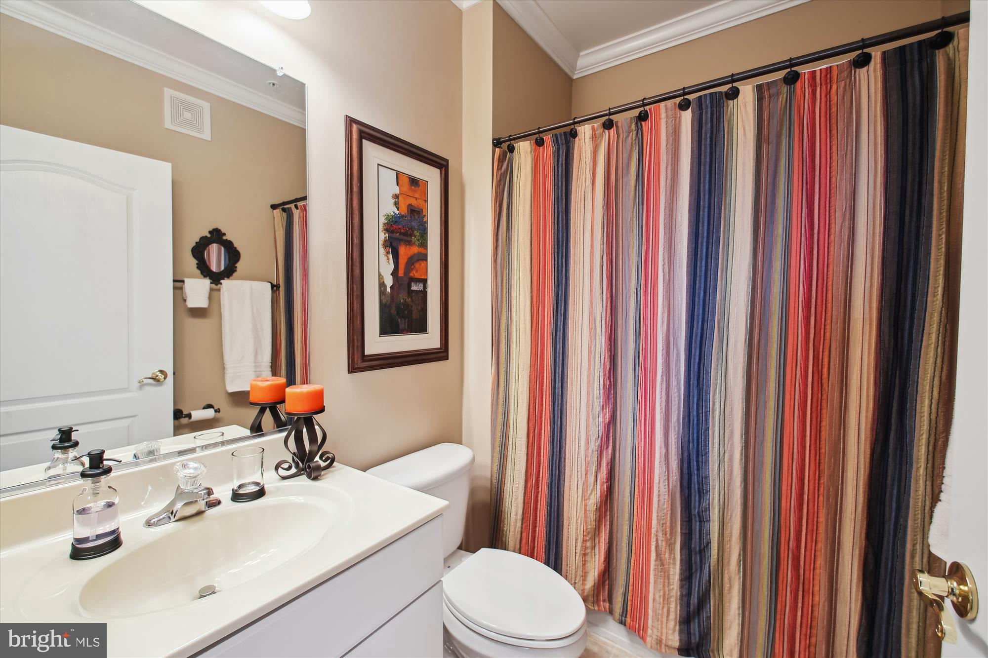 CEDAR RIDGE - Residential