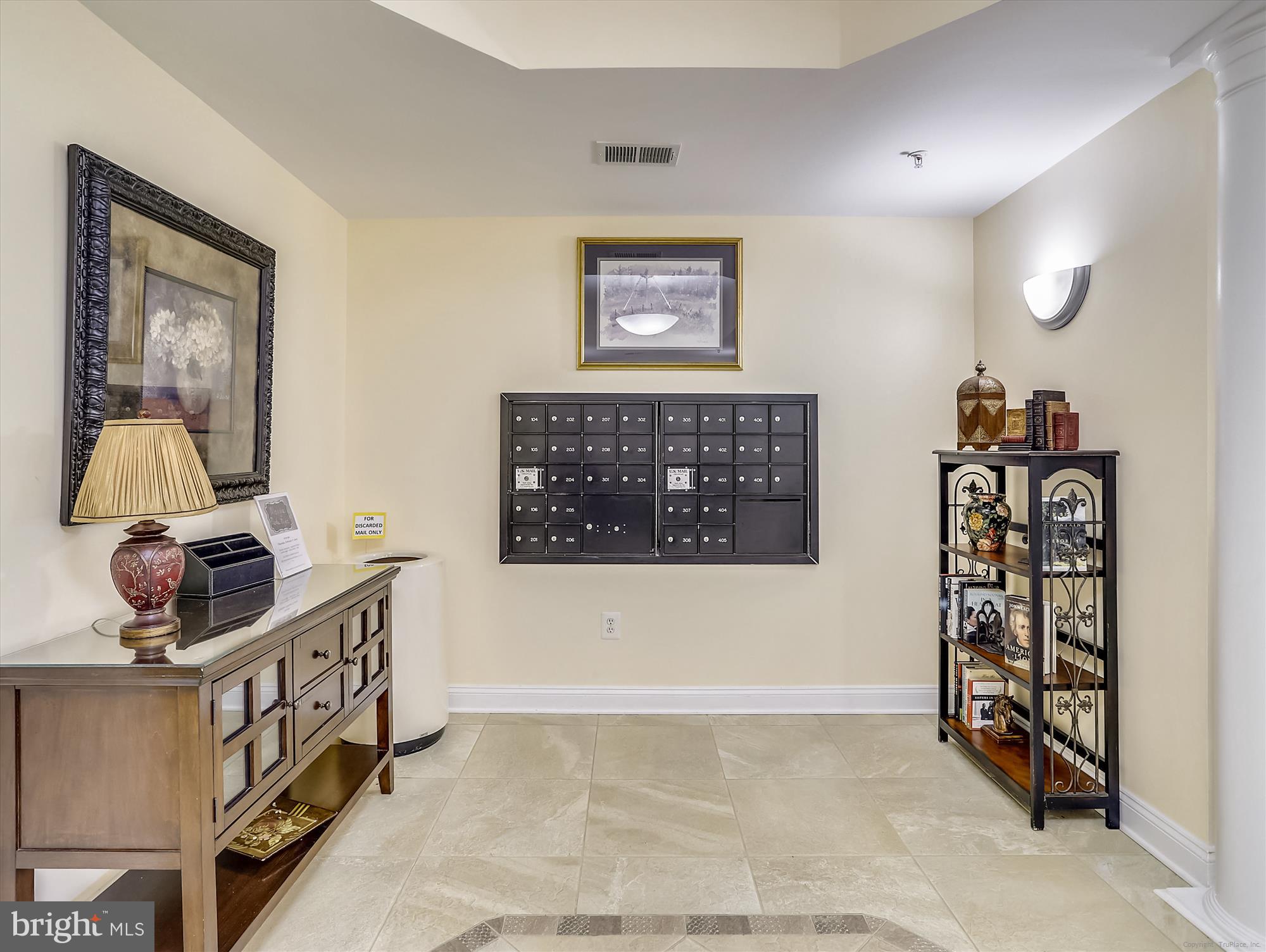 CEDAR RIDGE - Residential