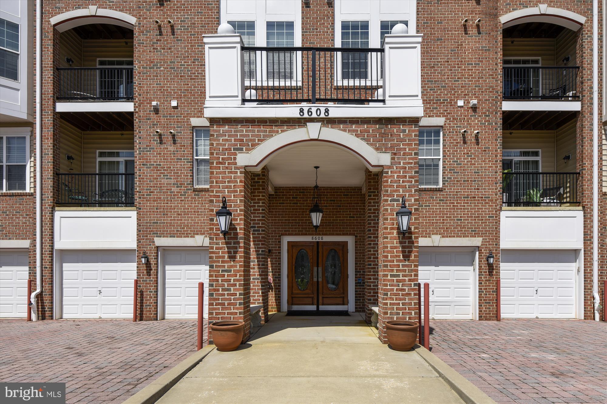 CEDAR RIDGE - Residential