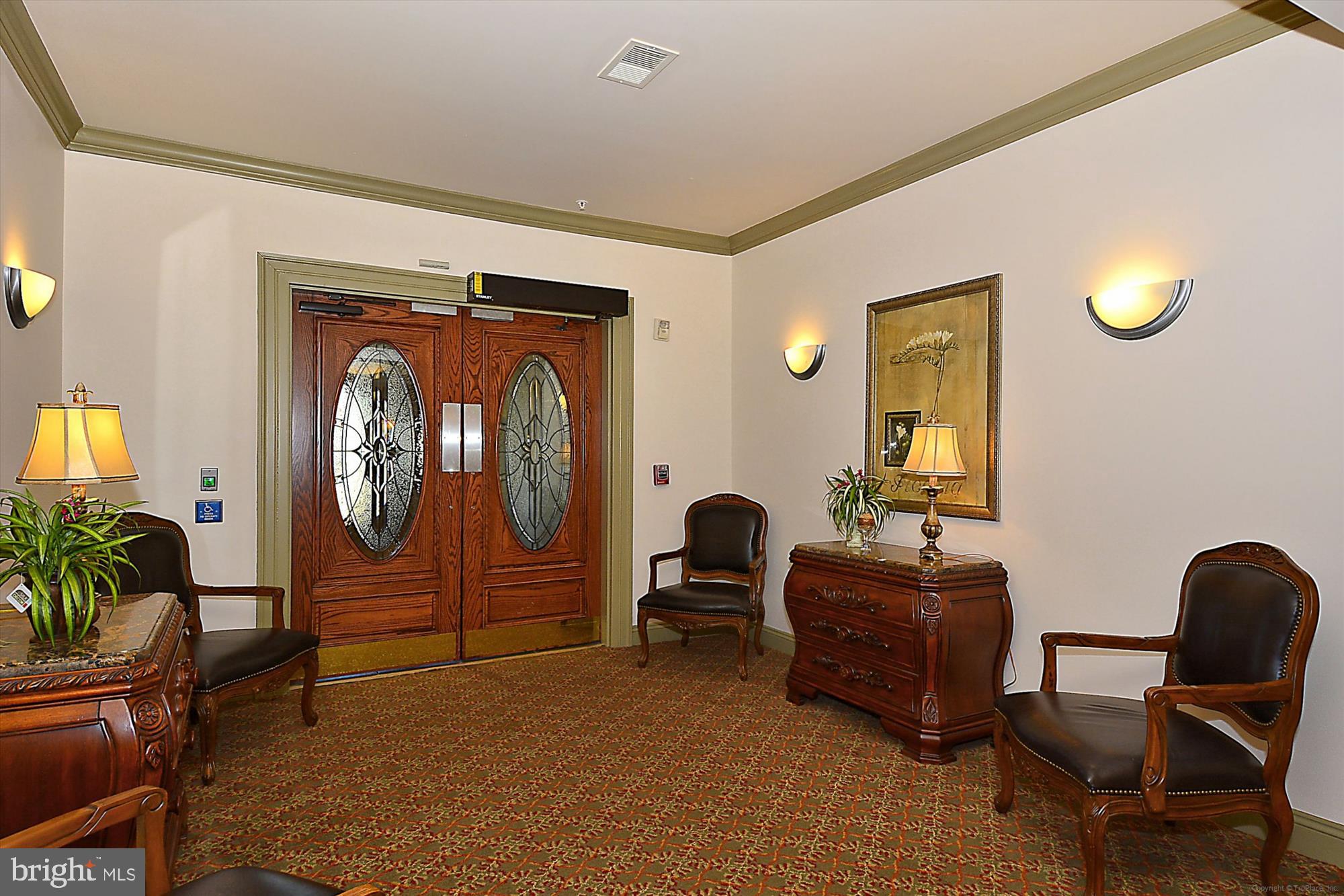 CEDAR RIDGE - Residential