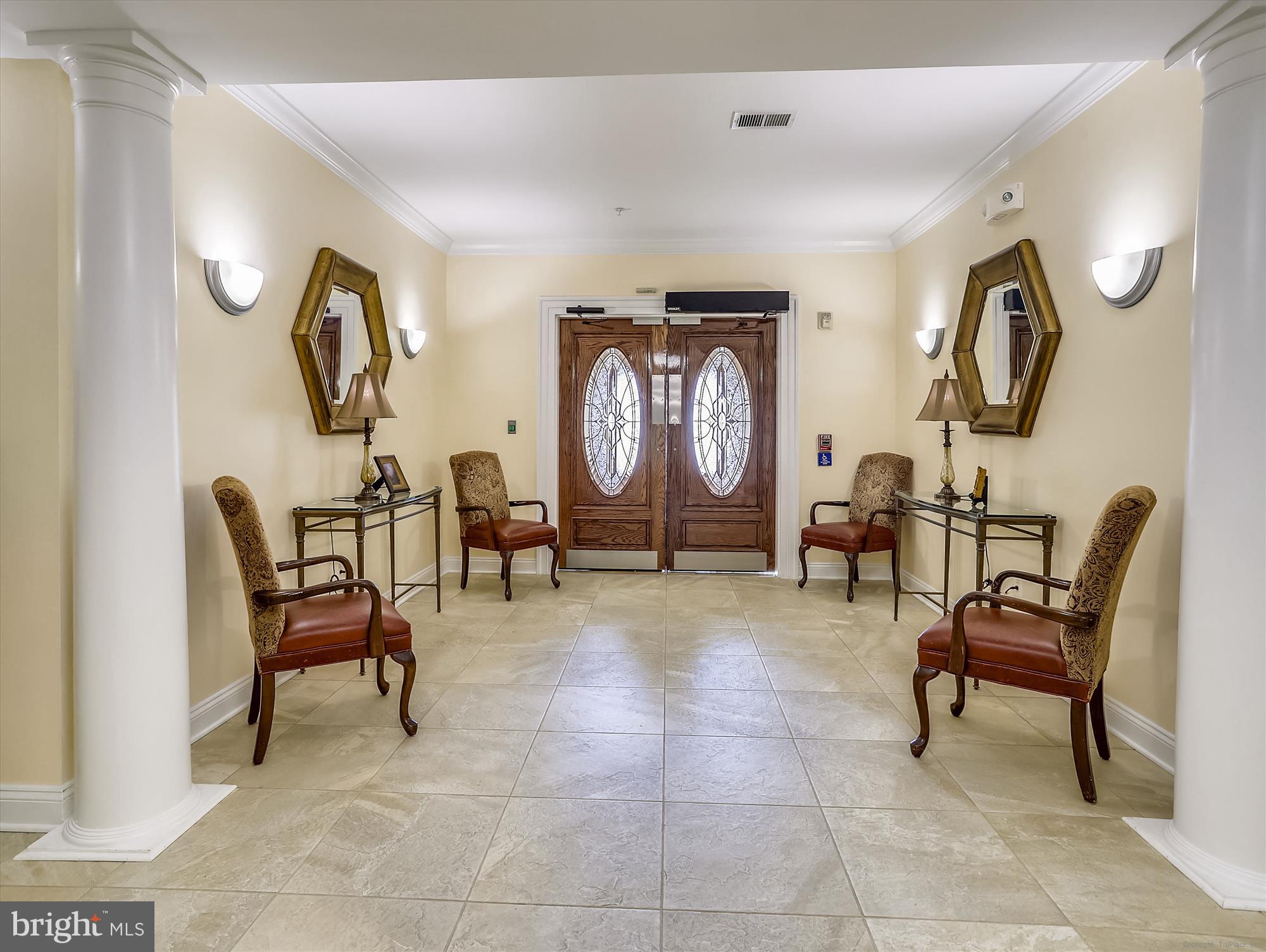 CEDAR RIDGE - Residential