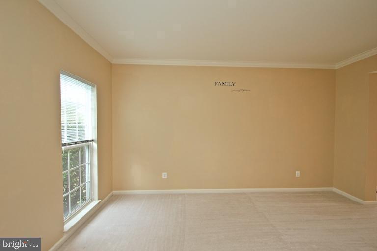 HAMLET OF INVERNESS - Residential Lease