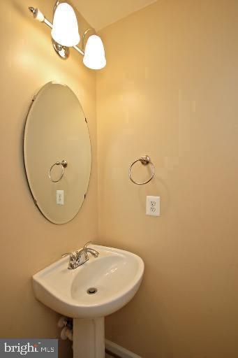 HAMLET OF INVERNESS - Residential Lease