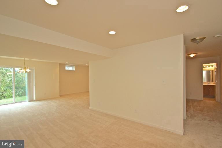 HAMLET OF INVERNESS - Residential Lease