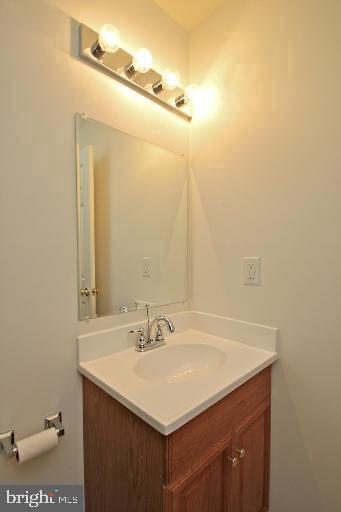 HAMLET OF INVERNESS - Residential Lease