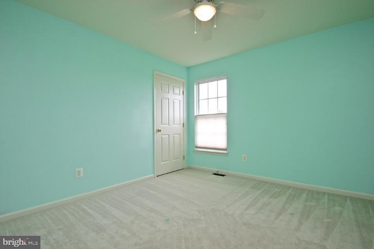 HAMLET OF INVERNESS - Residential Lease