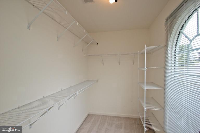 HAMLET OF INVERNESS - Residential Lease