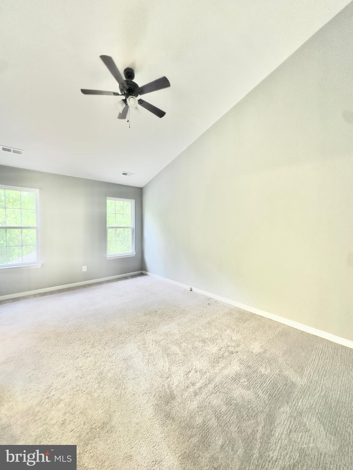 BLOOMS CROSSING - Residential Lease