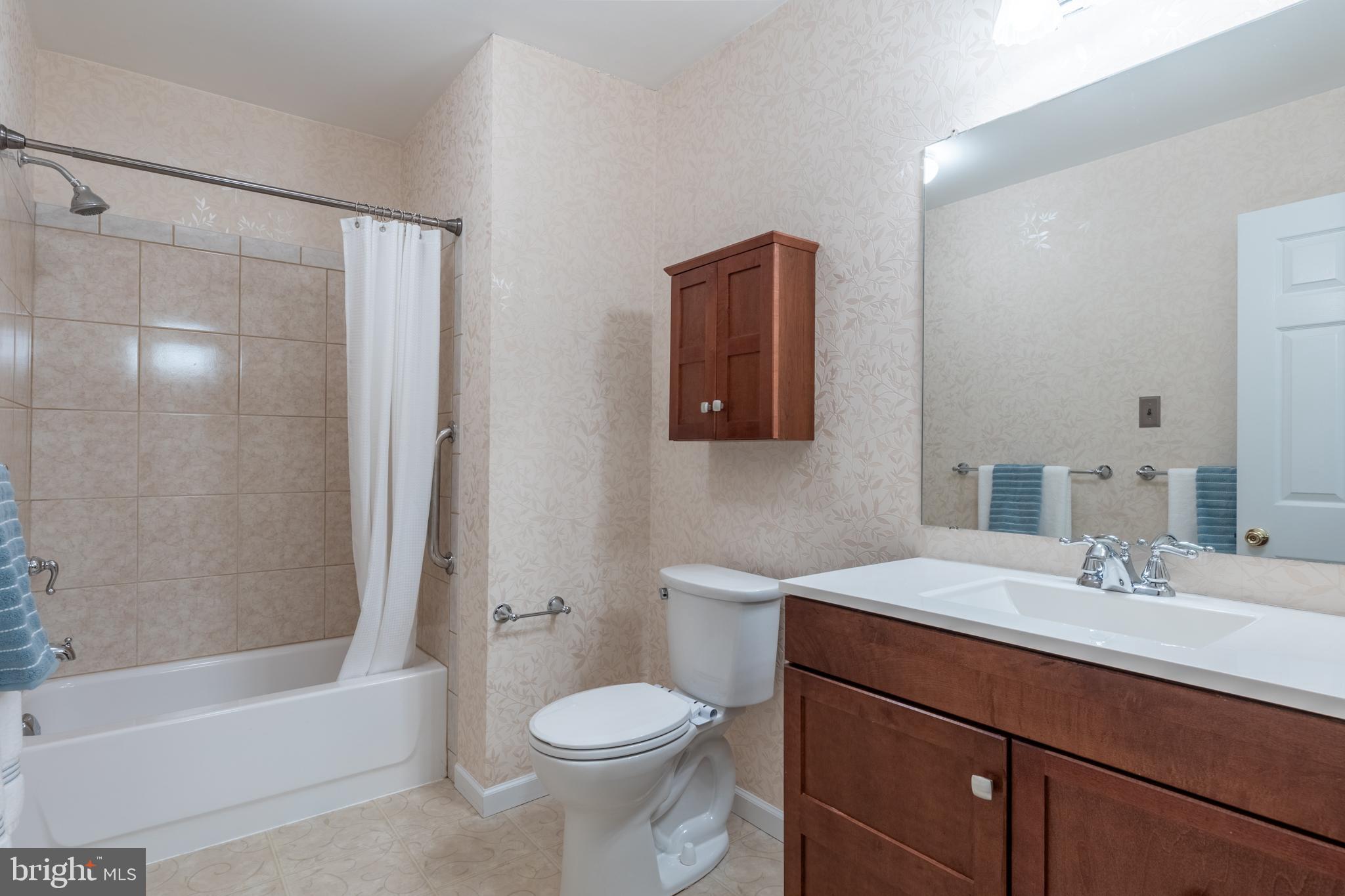 VILLAGE OF PLUM RU - Residential