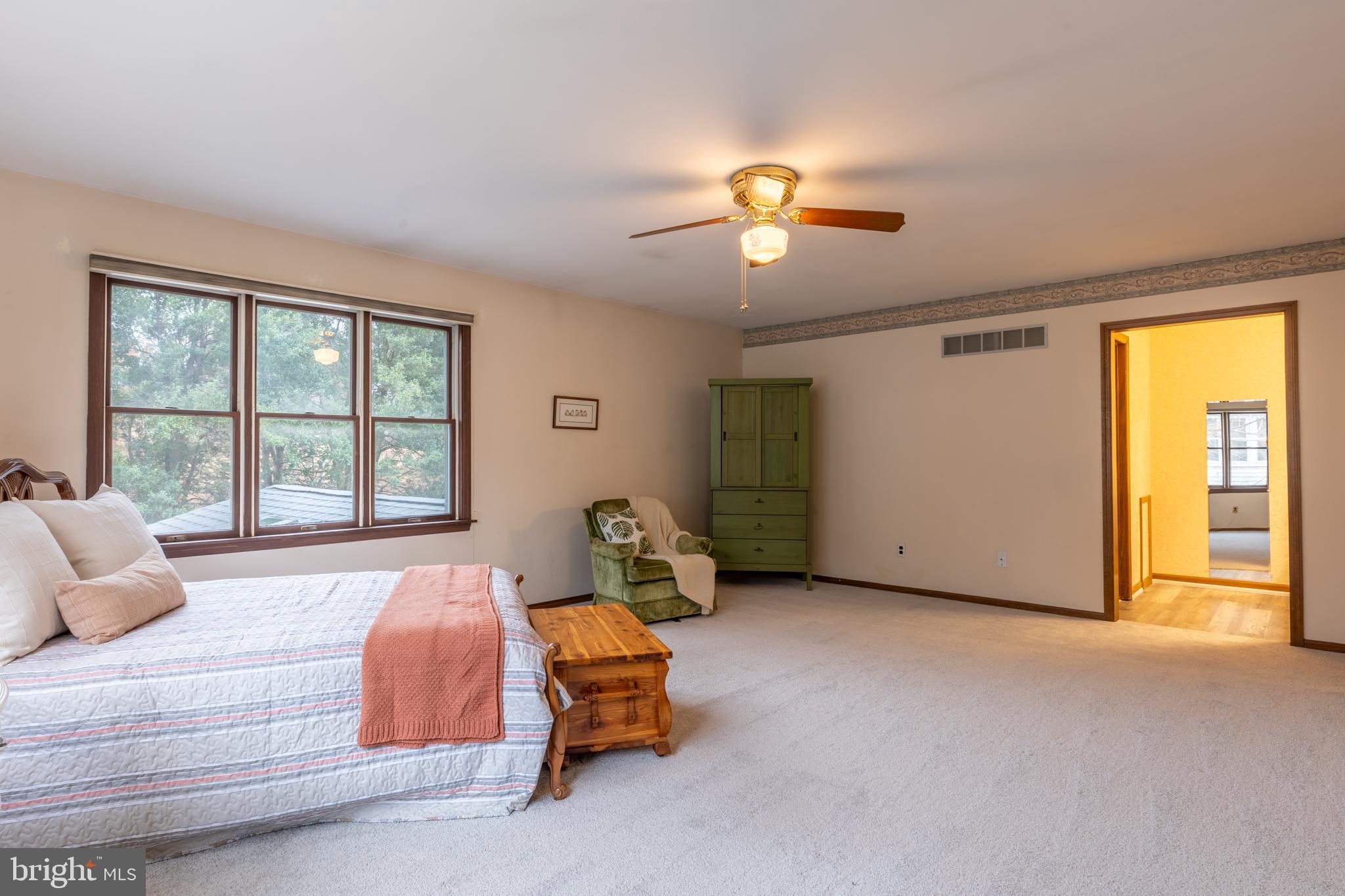 VILLAGE OF PLUM RU - Residential