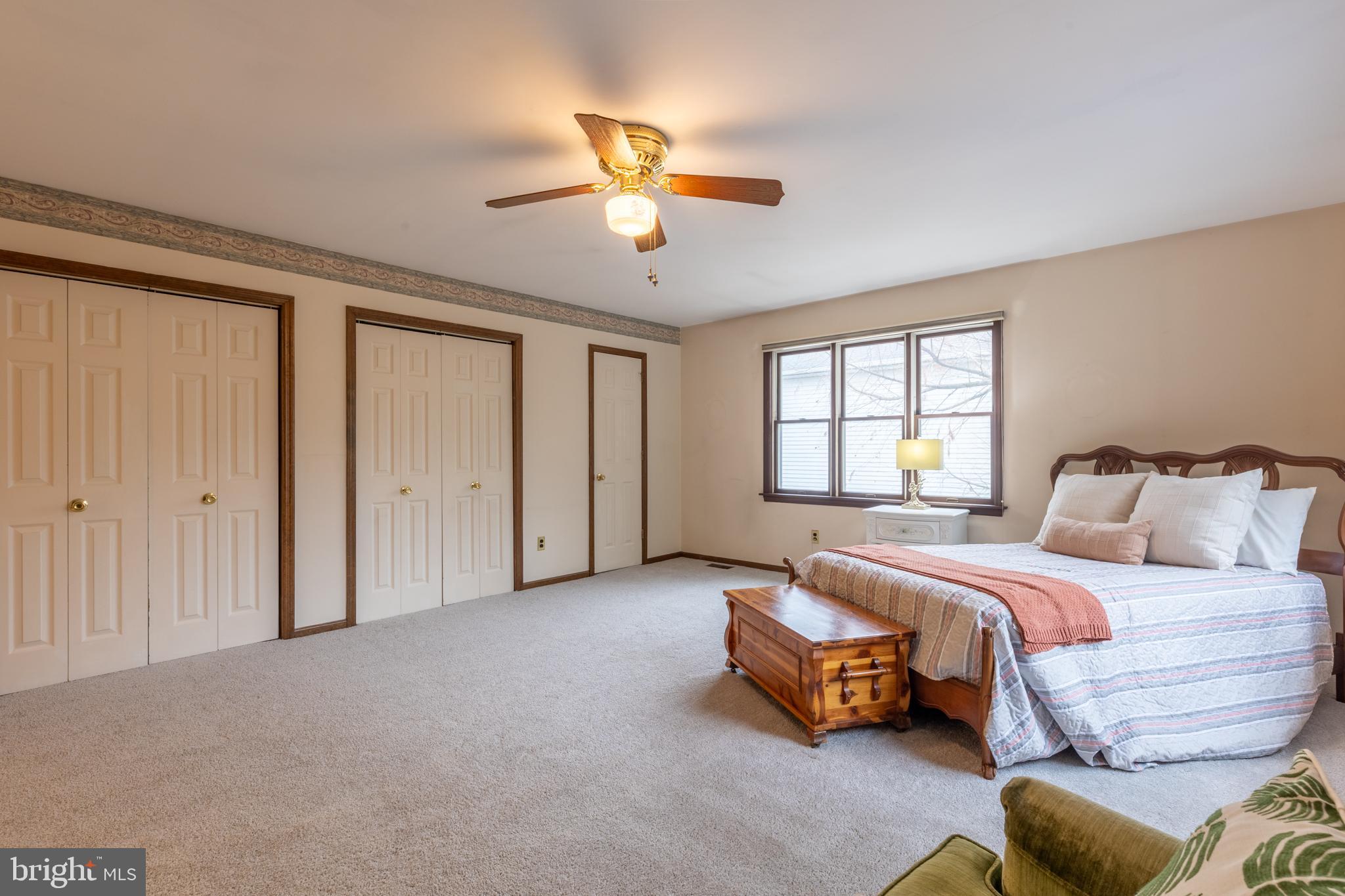 VILLAGE OF PLUM RU - Residential