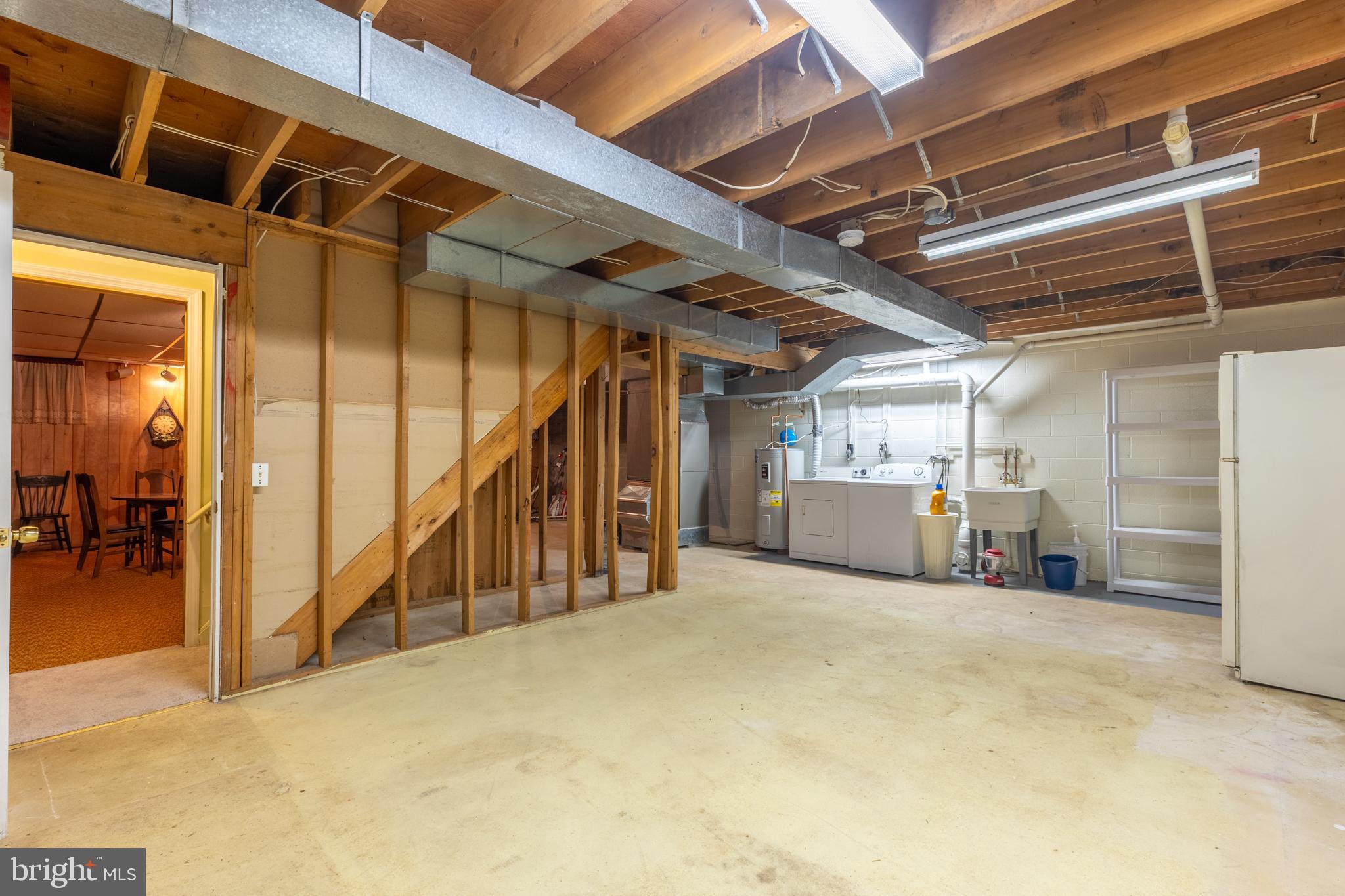 VILLAGE OF PLUM RU - Residential