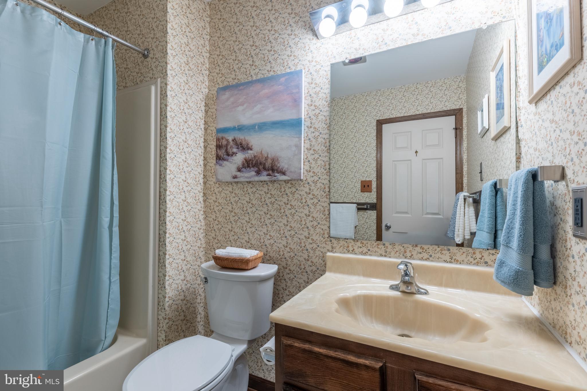 VILLAGE OF PLUM RU - Residential