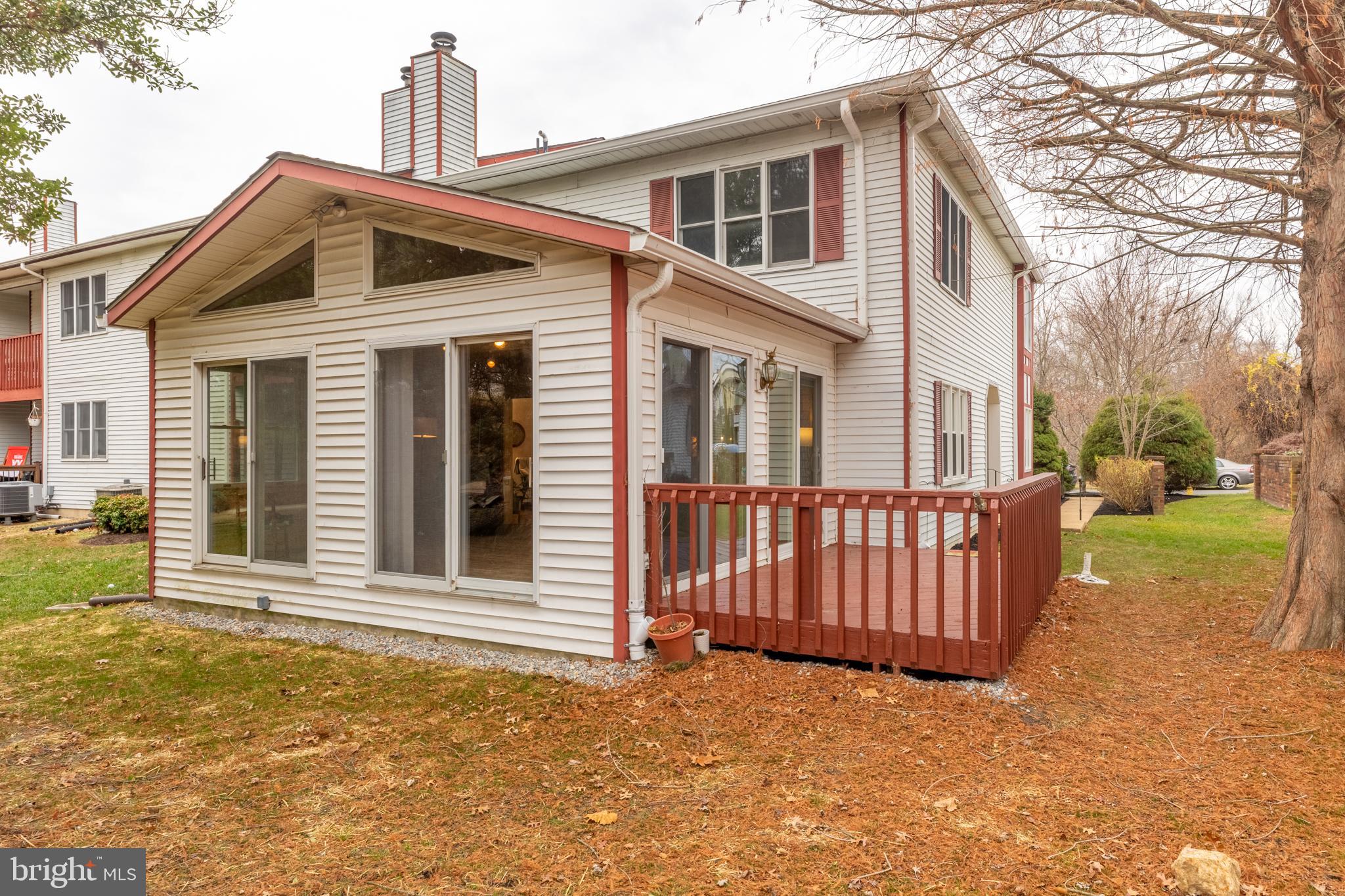 VILLAGE OF PLUM RU - Residential