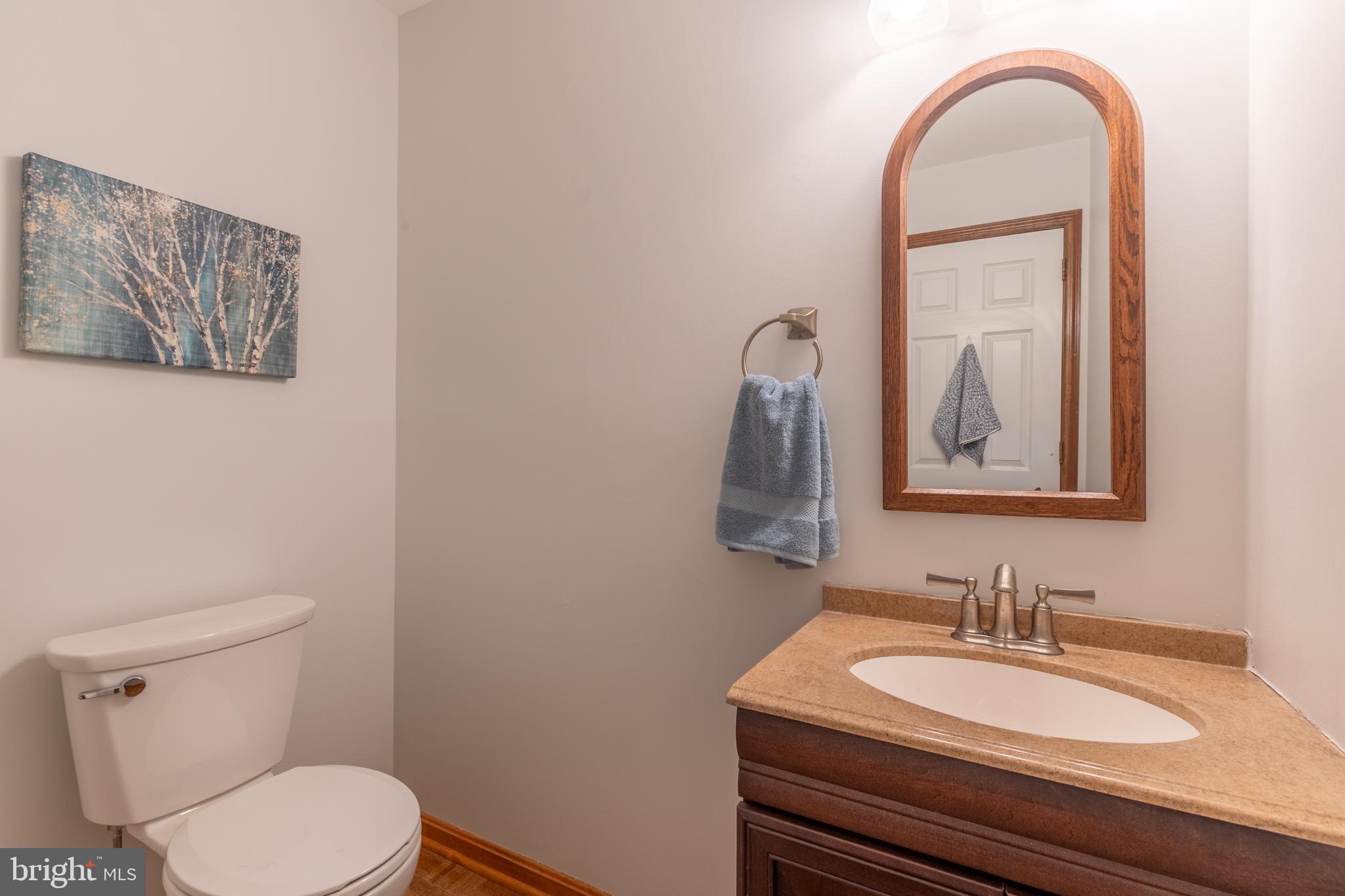 VILLAGE OF PLUM RU - Residential