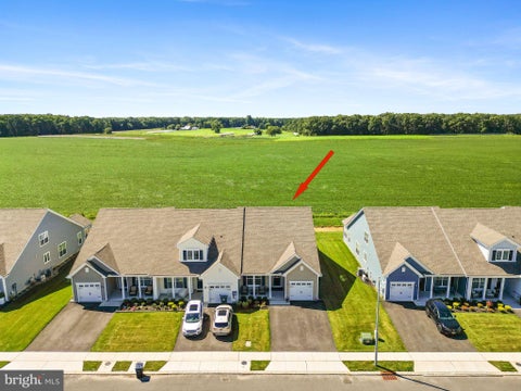 Townhouse For Sale - 18 Prestwick Lane<br/> WILLIAMSTOWN, NJ 08094