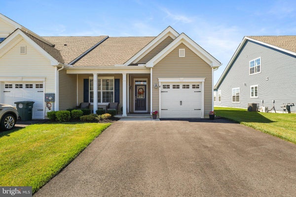 ADDRESS PRIVATE, WILLIAMSTOWN, NJ 08094 - Image f2daf2e4ef782c9466293f1caa0ca064/3389087538