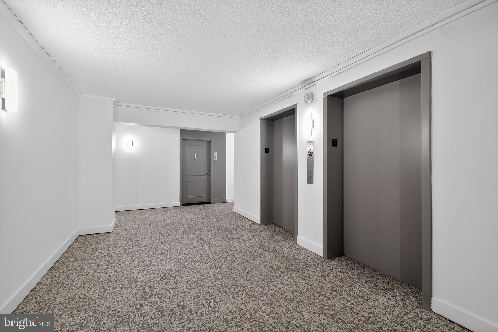 118 MONROE STREET 604