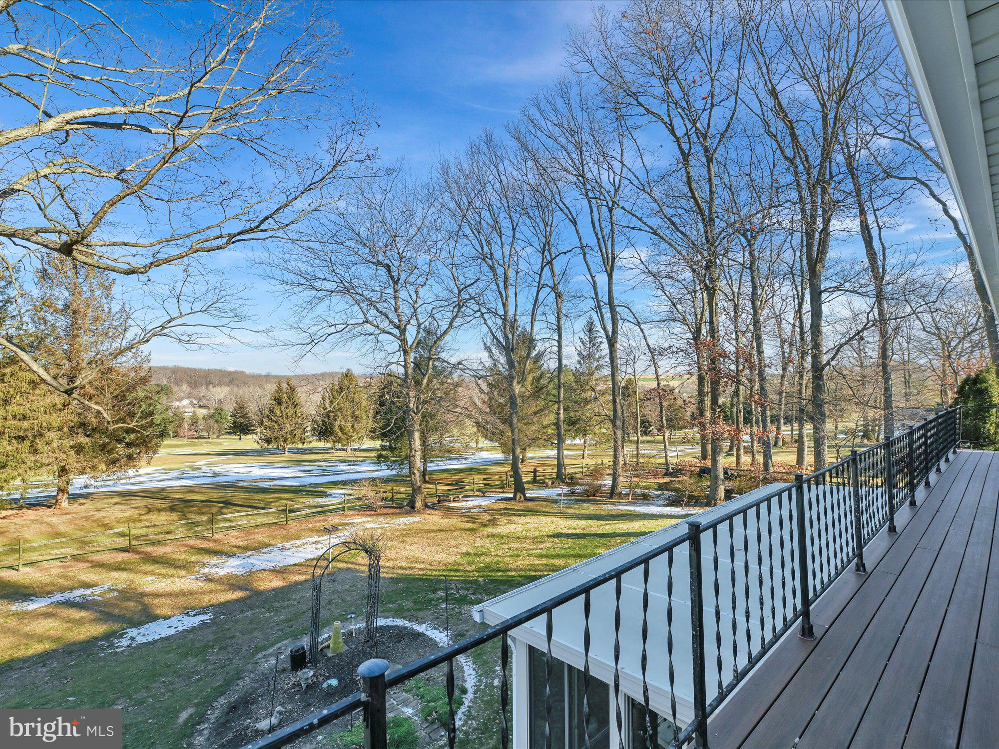 EAST DRUMORE TWP - Residential