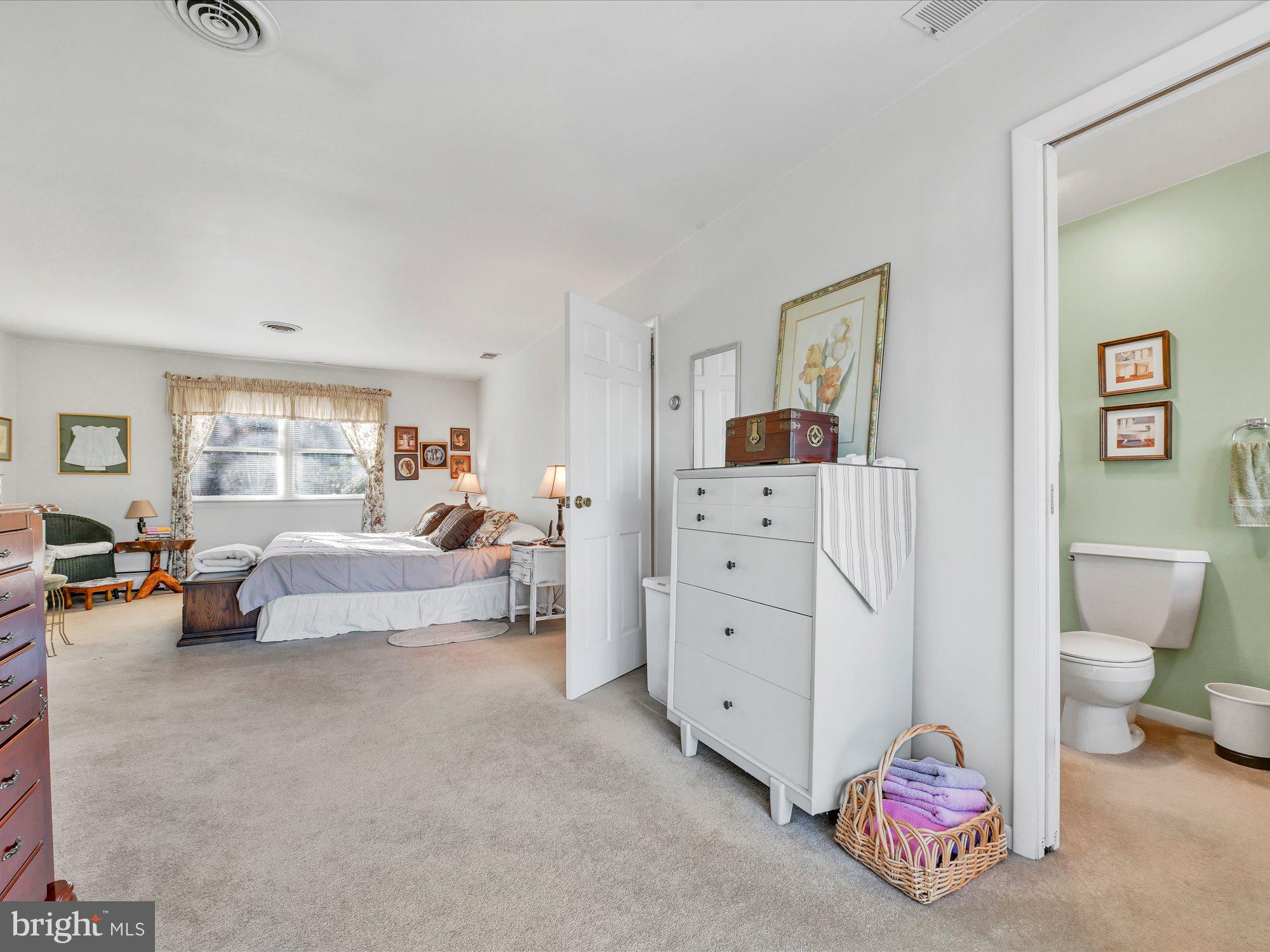 EAST DRUMORE TWP - Residential