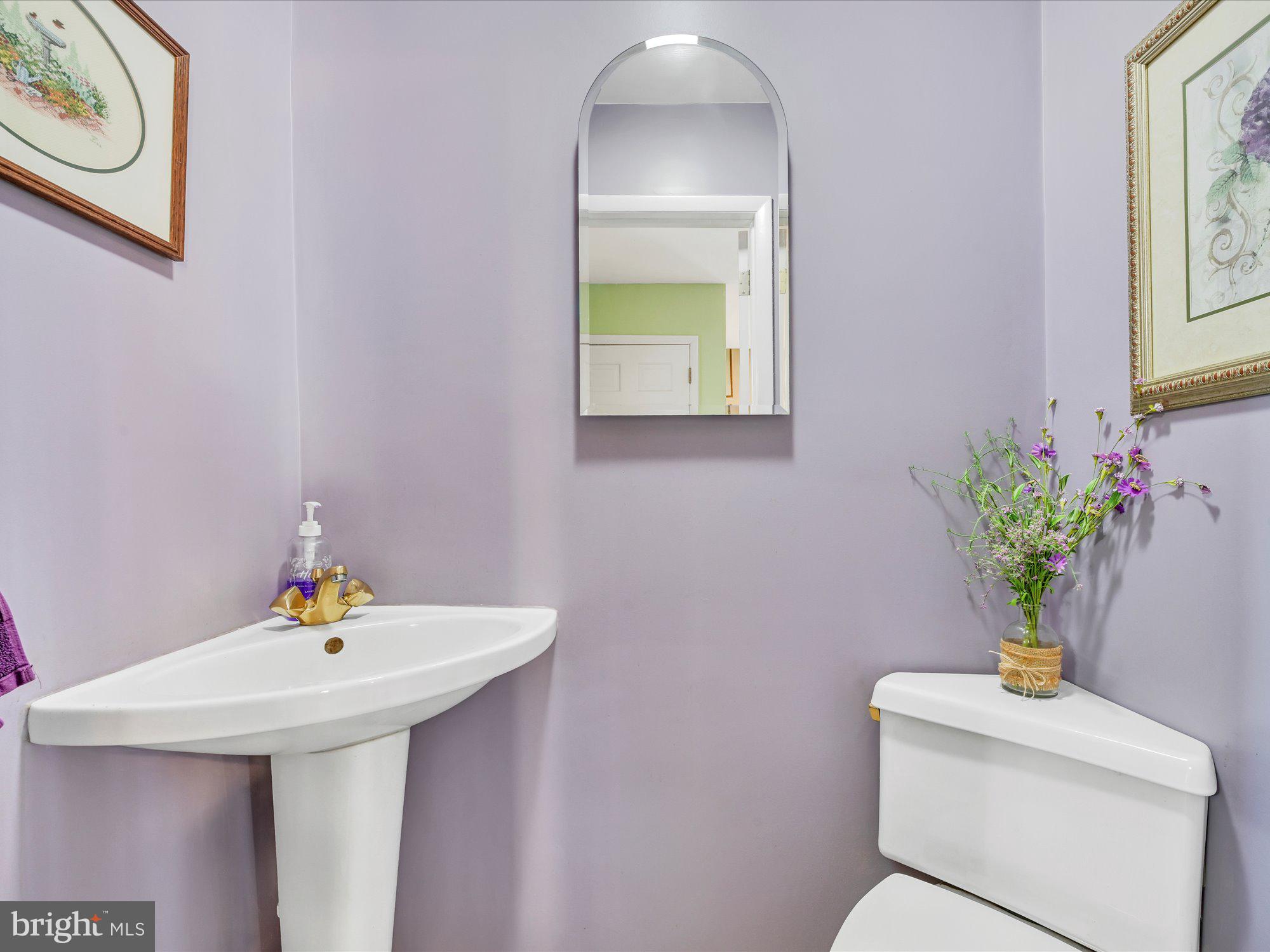 EAST DRUMORE TWP - Residential