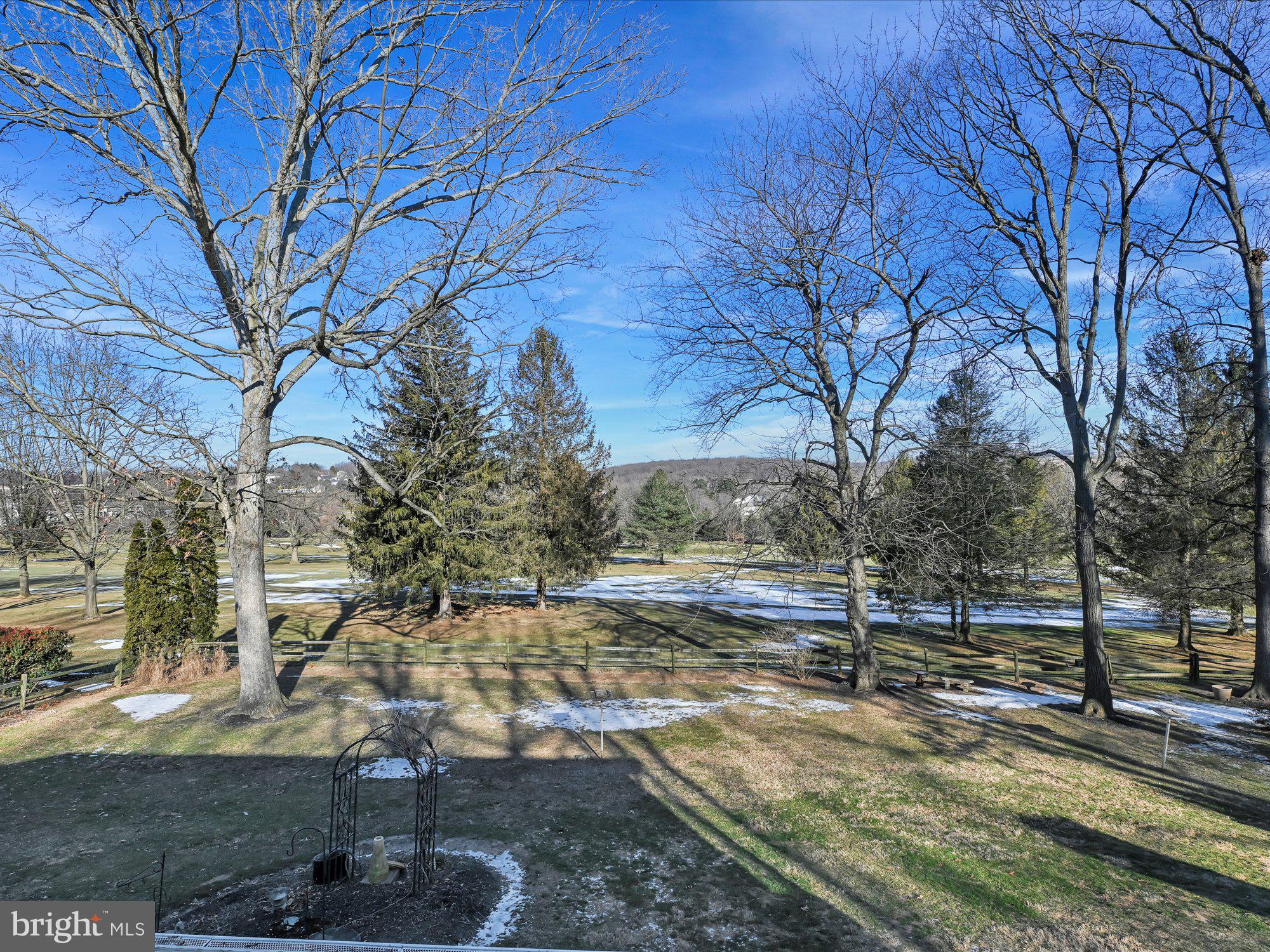 EAST DRUMORE TWP - Residential