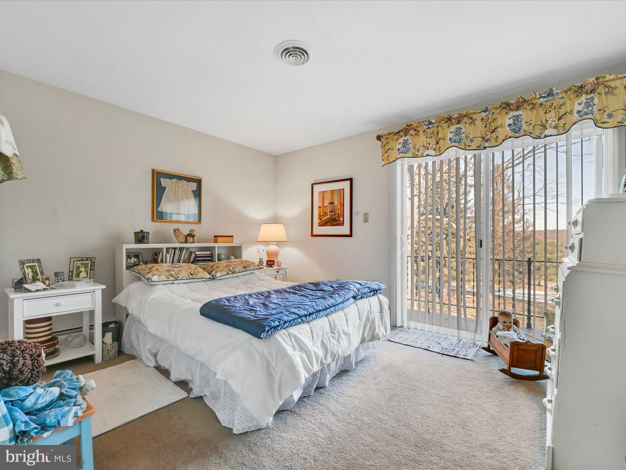 EAST DRUMORE TWP - Residential