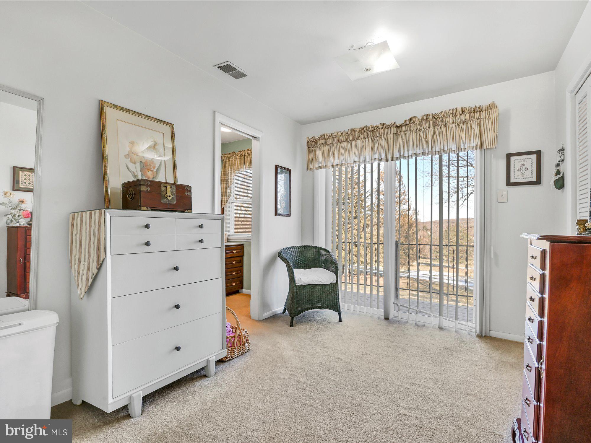 EAST DRUMORE TWP - Residential