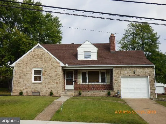 Additional image 2 of 1824 Frederick Street, Cumberland, MD 21502