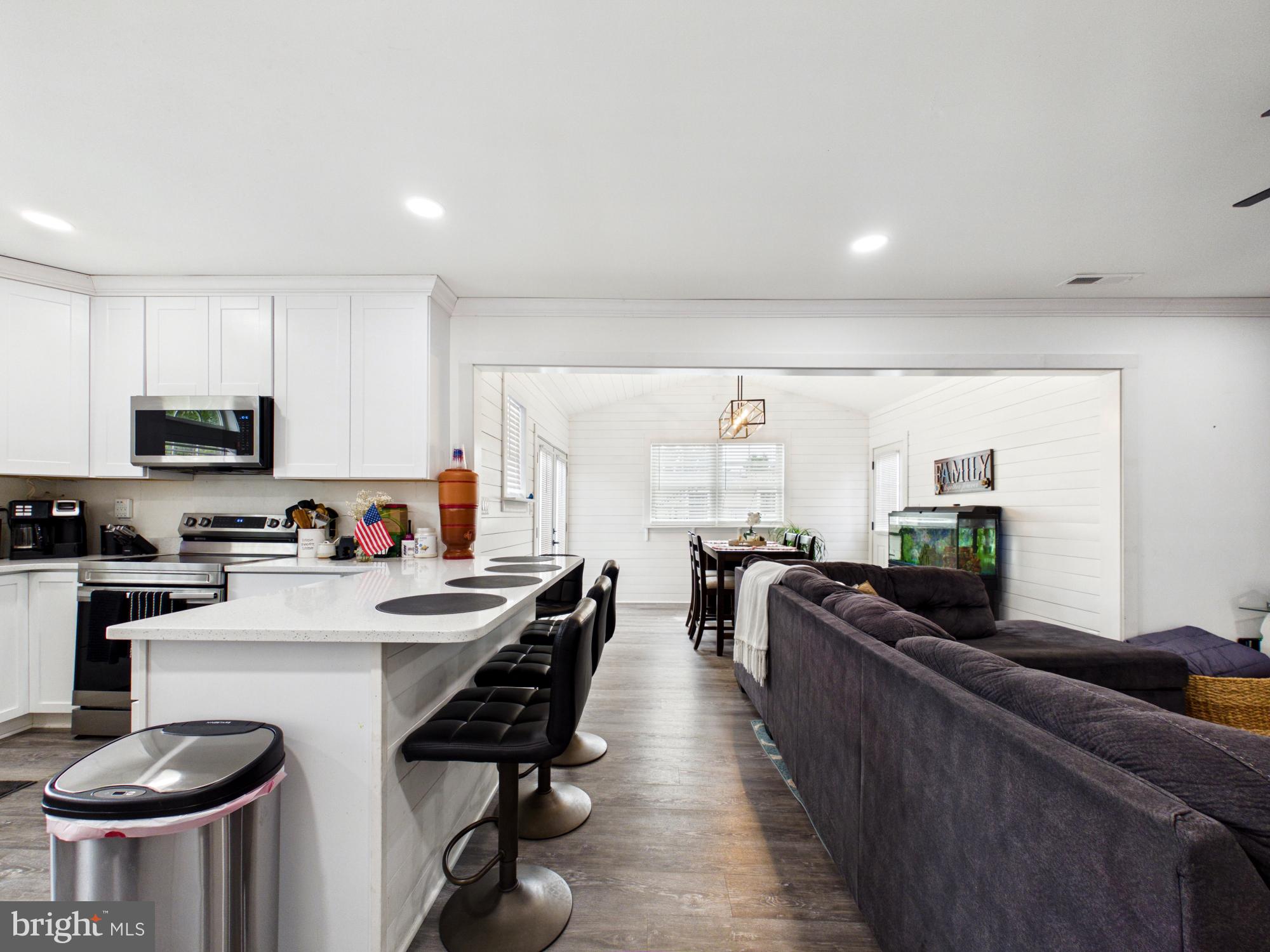 35244 6TH STREET