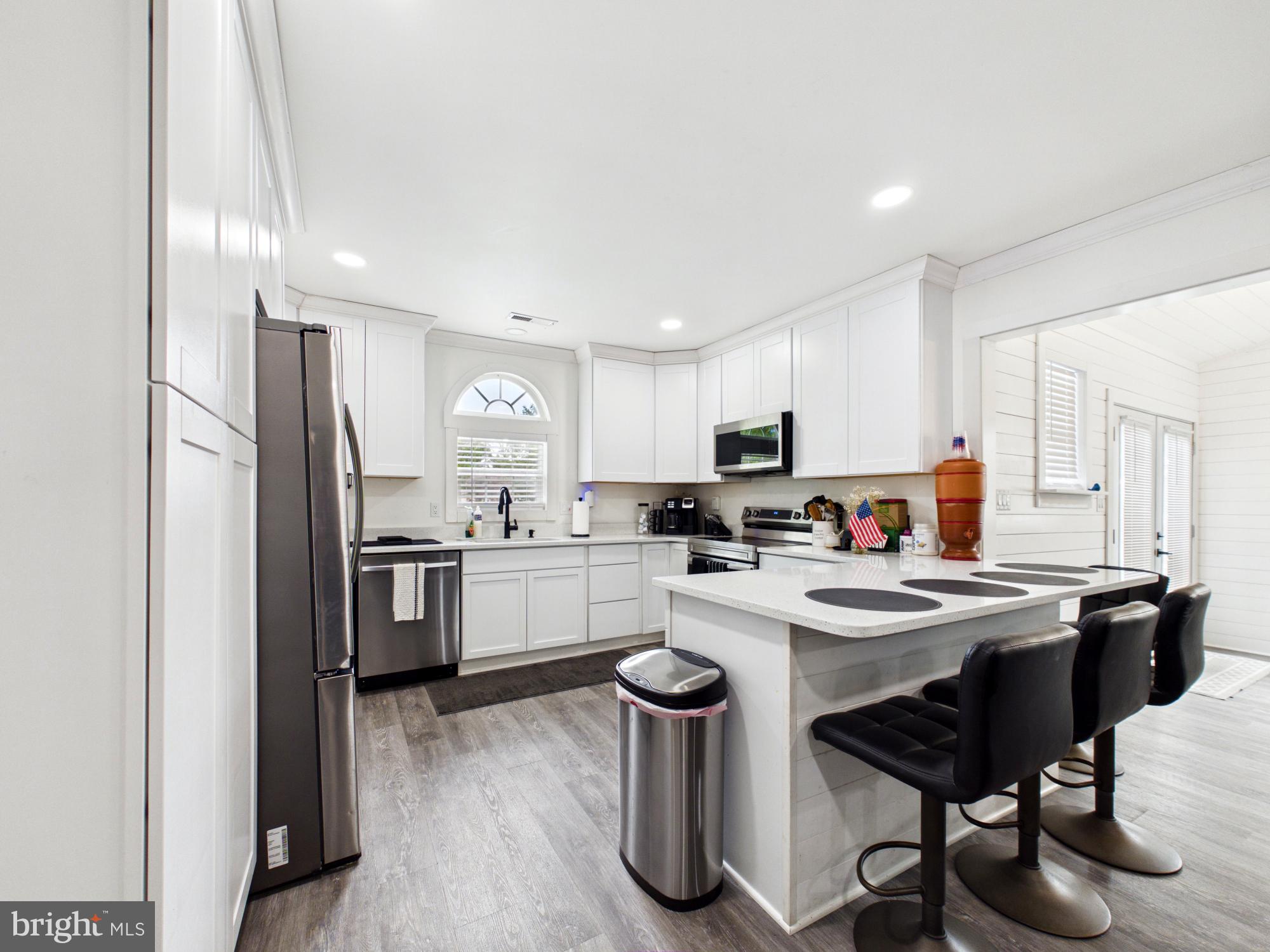 35244 6TH STREET