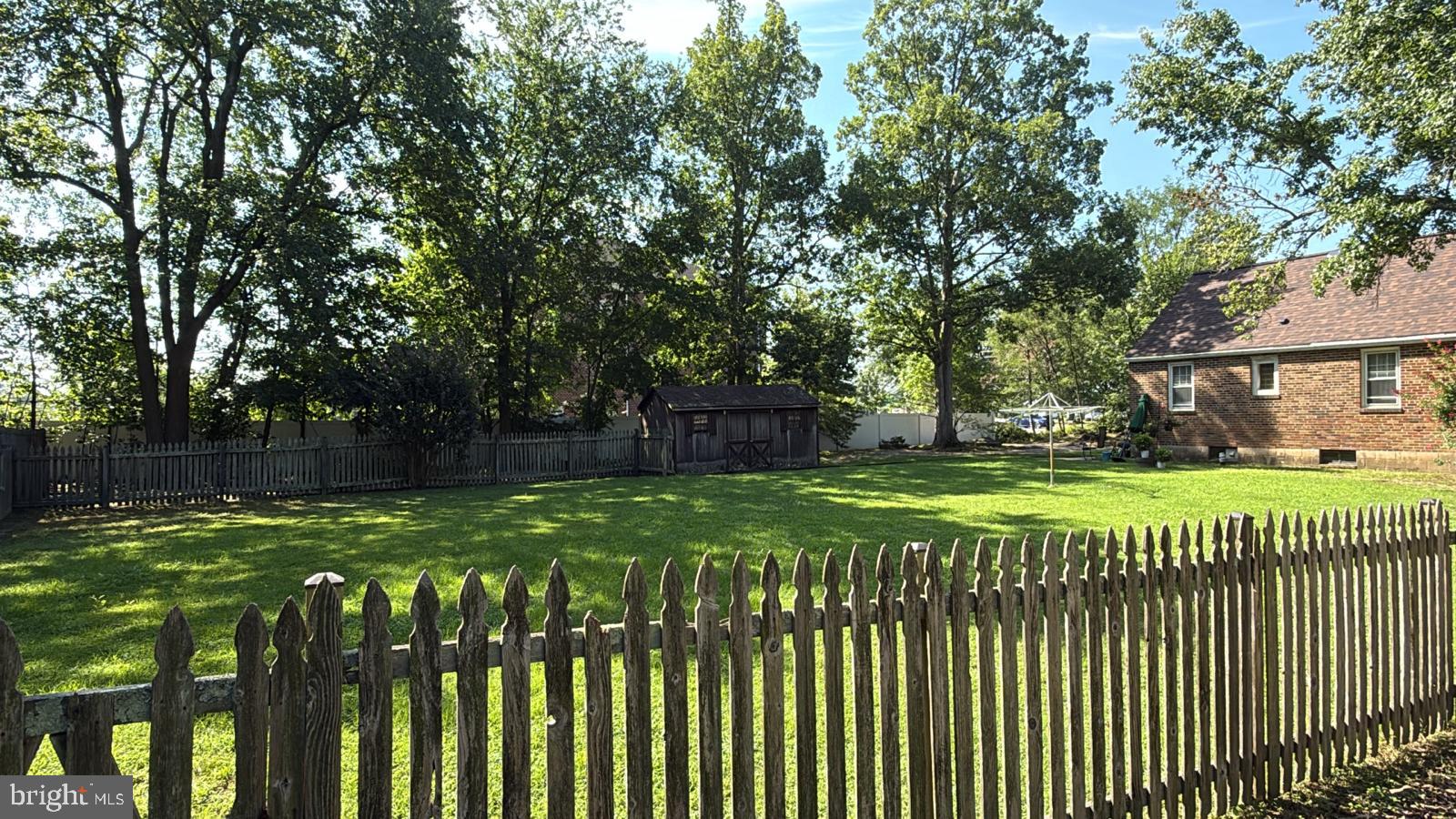 23088 THREE NOTCH ROAD