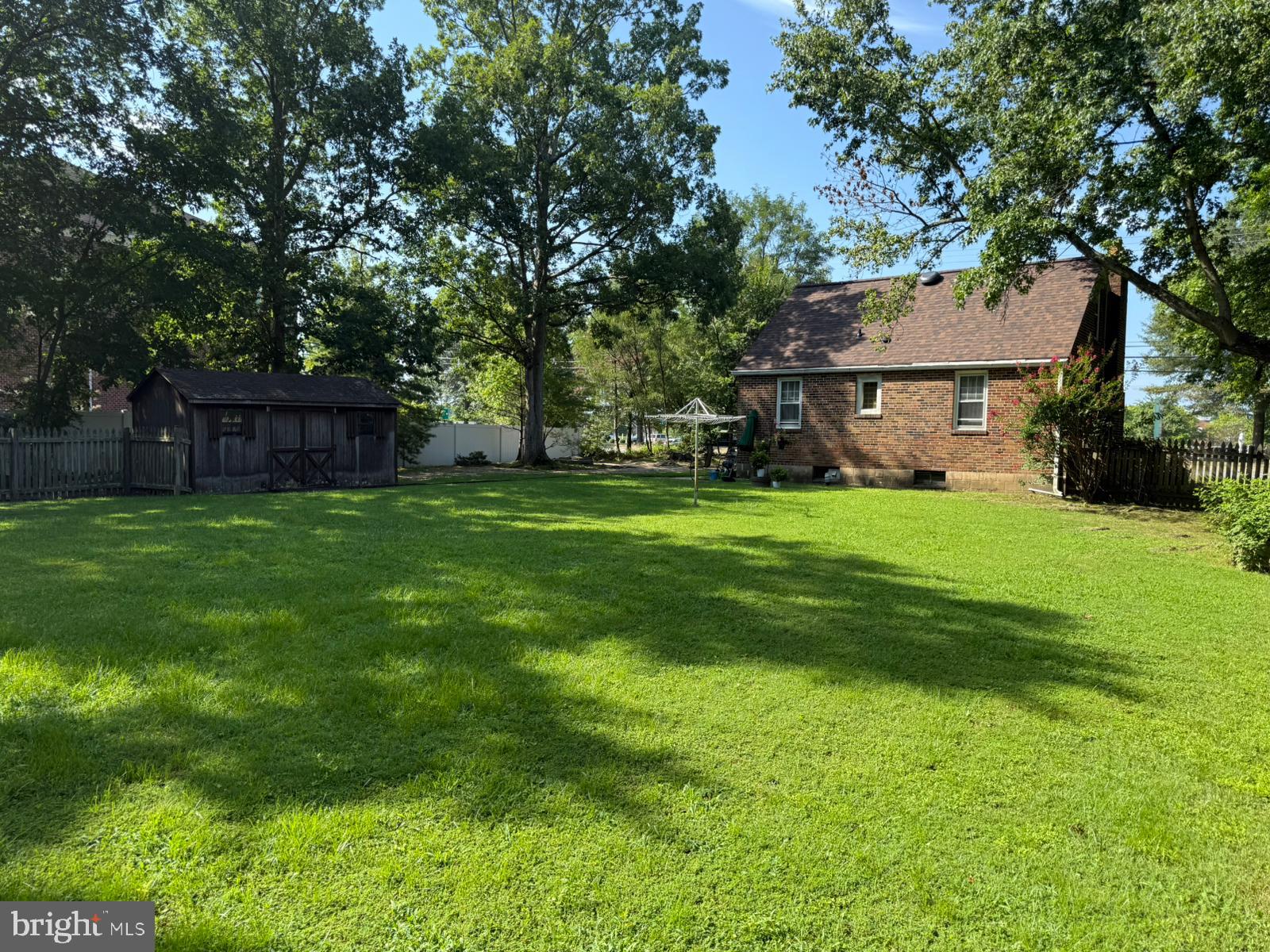 23088 THREE NOTCH ROAD