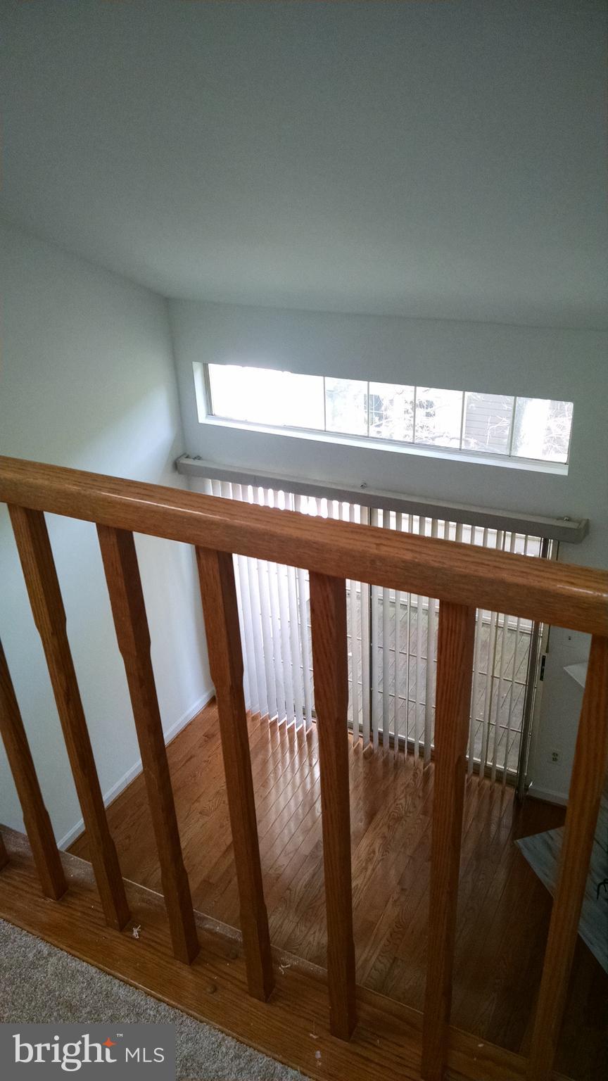 BENTLEY PLACE - Residential Lease