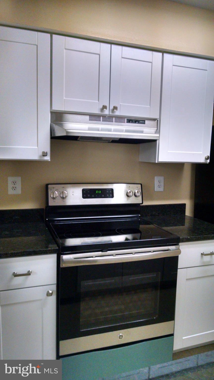 BENTLEY PLACE - Residential Lease