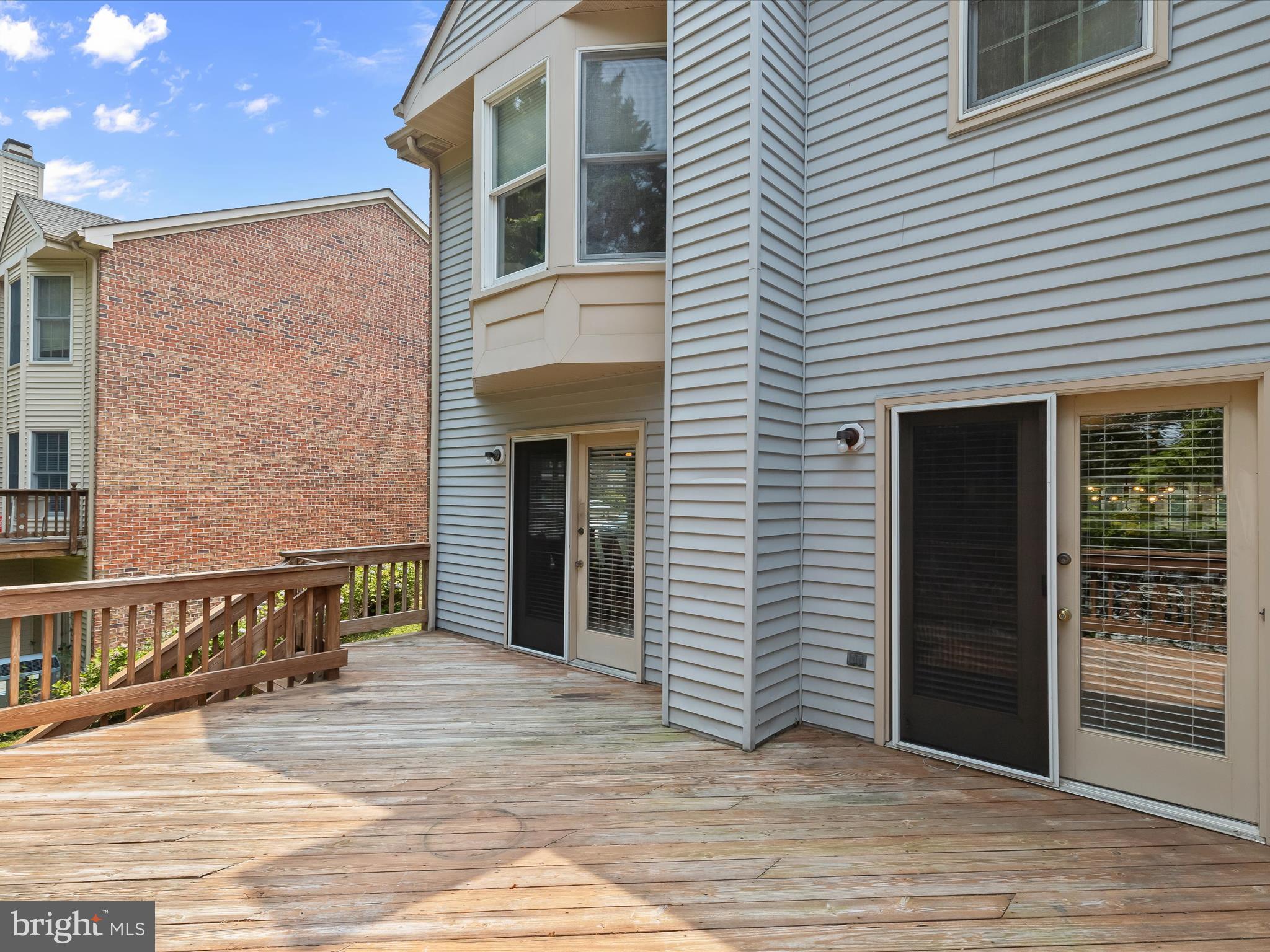 GREENSPRING EAST - Residential