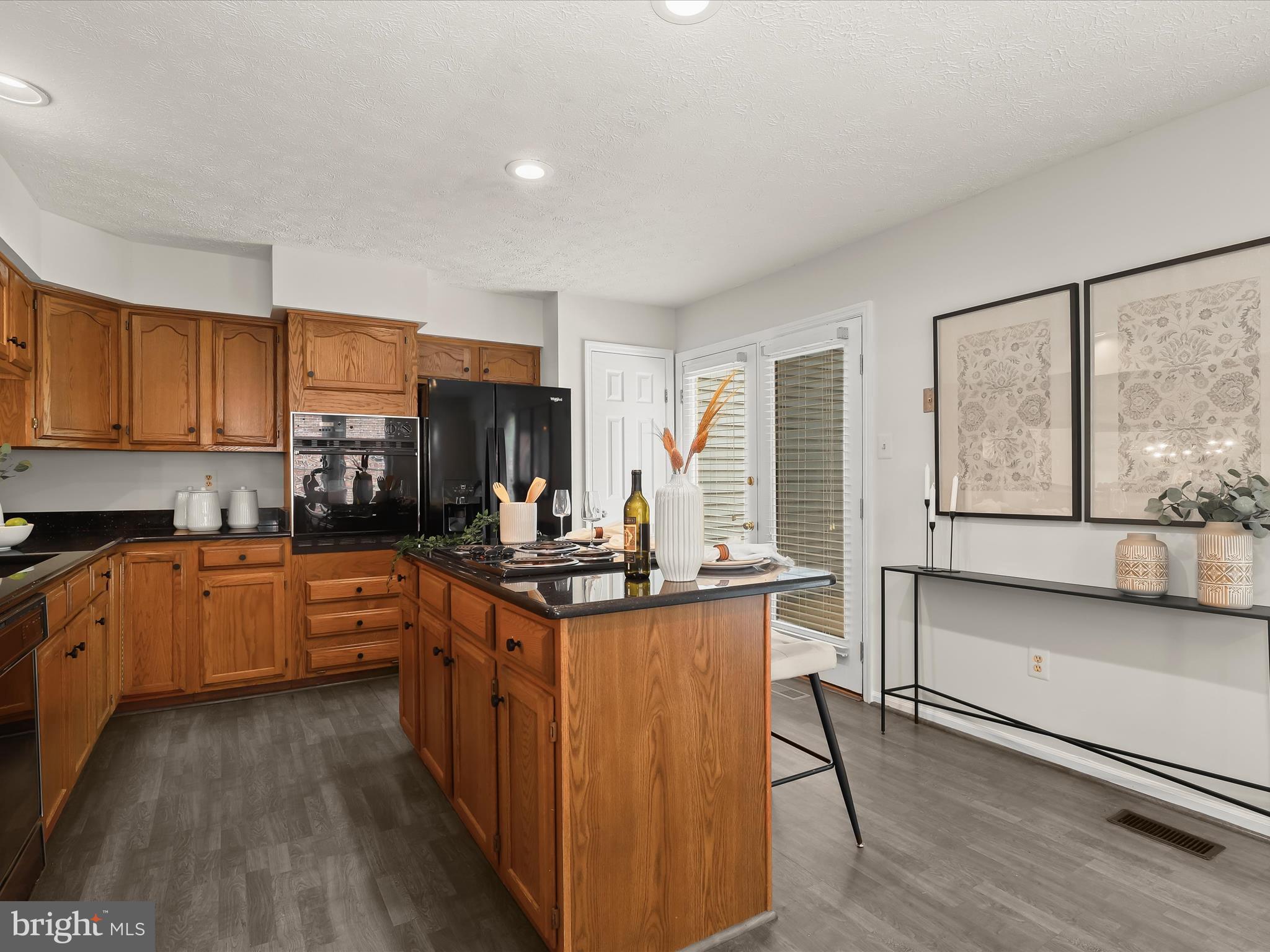 GREENSPRING EAST - Residential