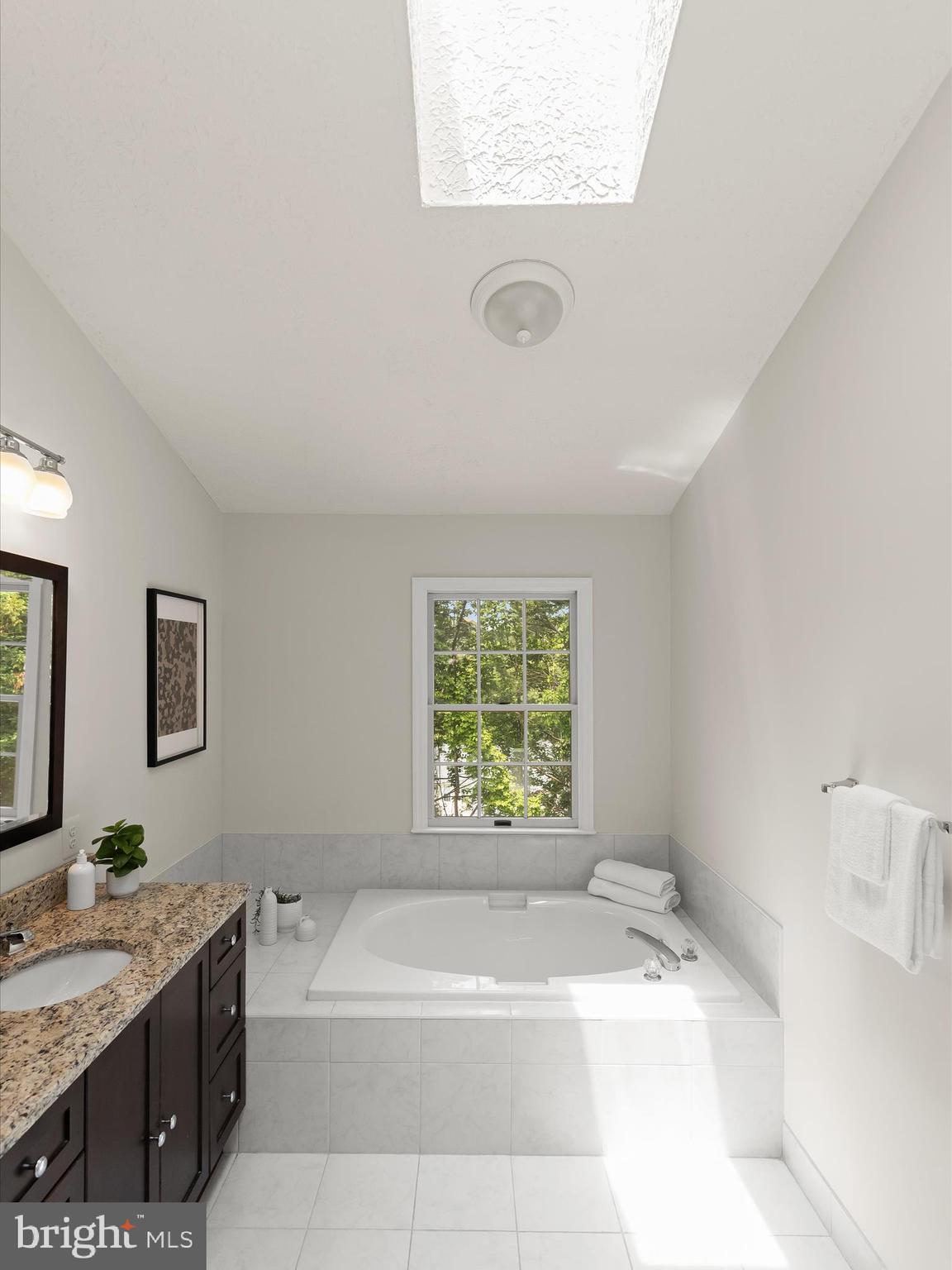 GREENSPRING EAST - Residential